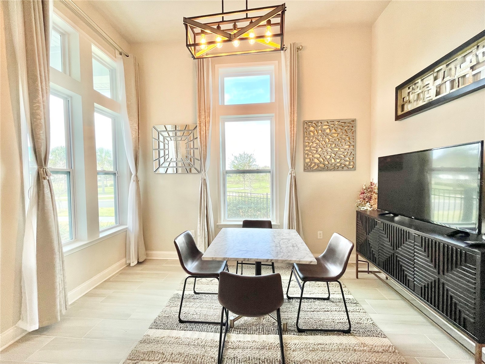 3227 SW 121st Way Gainesville FL 32608 GC538269 image21