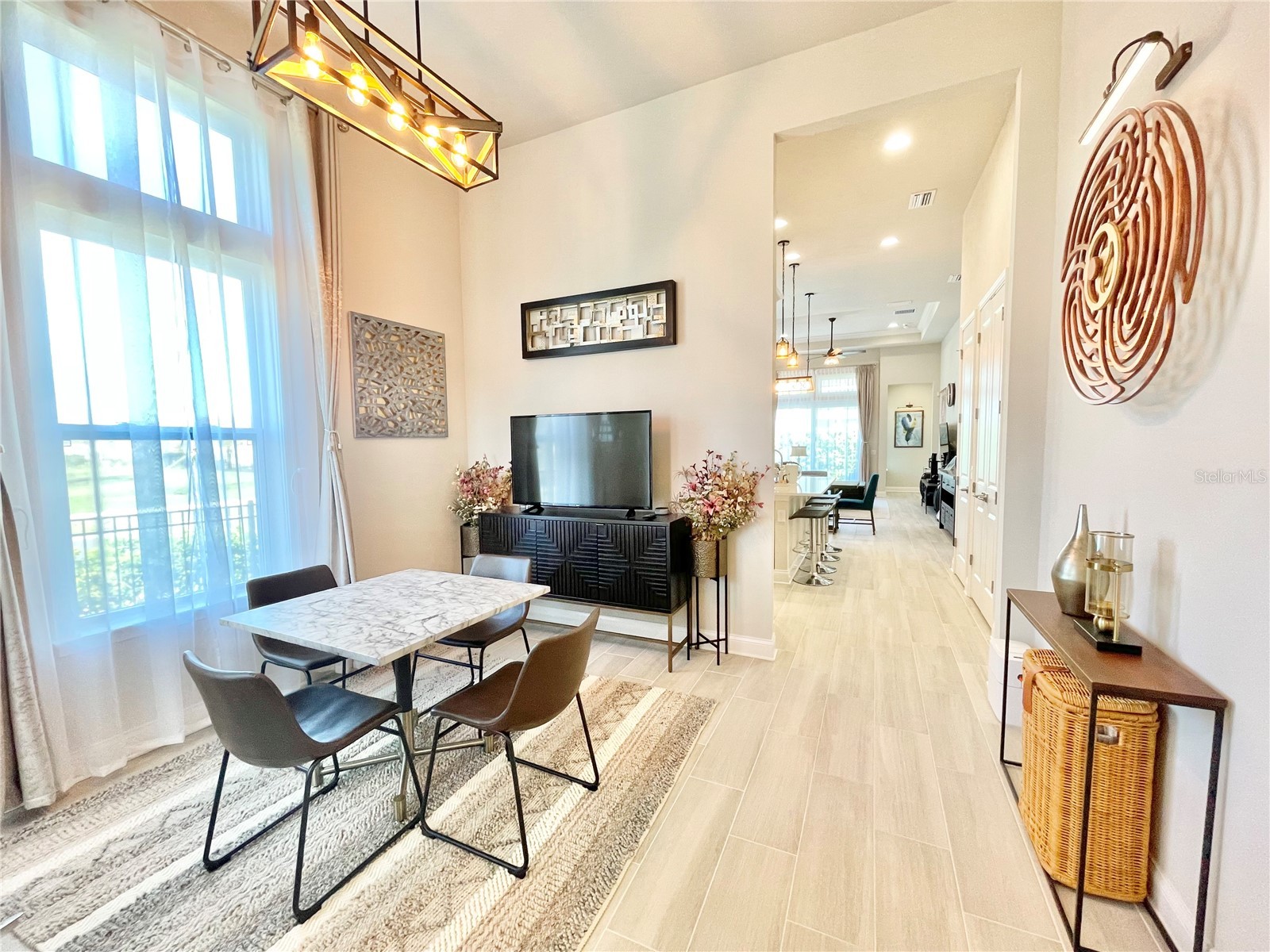 3227 SW 121st Way Gainesville FL 32608 GC538269 image22