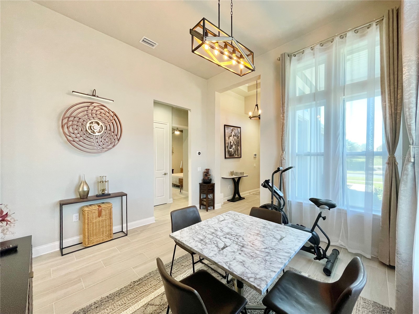 3227 SW 121st Way Gainesville FL 32608 GC538269 image23