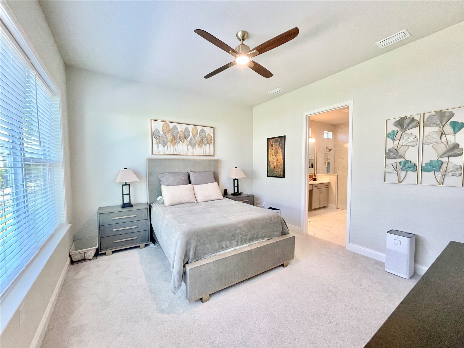 3227 SW 121st Way Gainesville FL 32608 GC538269 image24