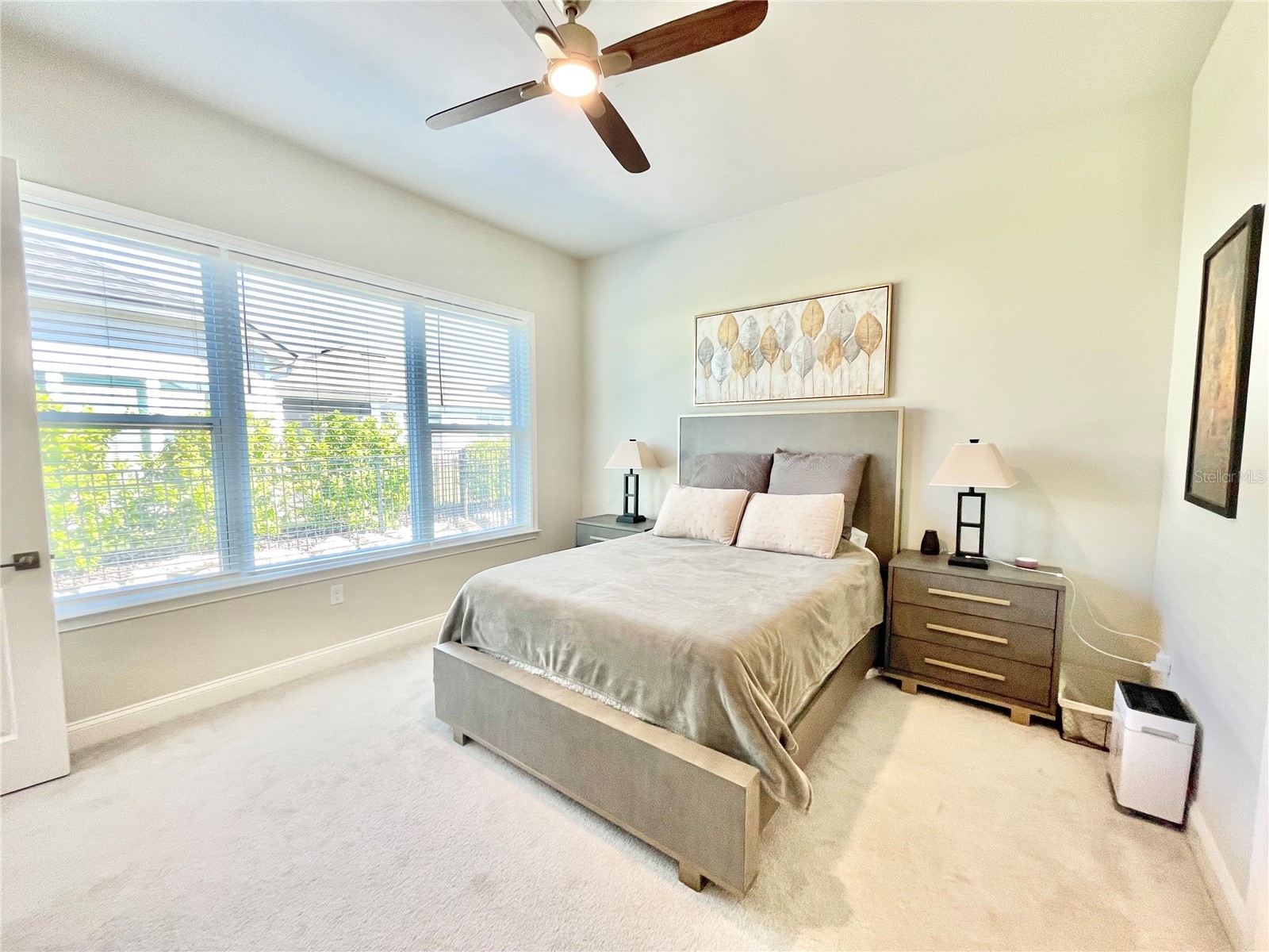 3227 SW 121st Way Gainesville FL 32608 GC538269 image25