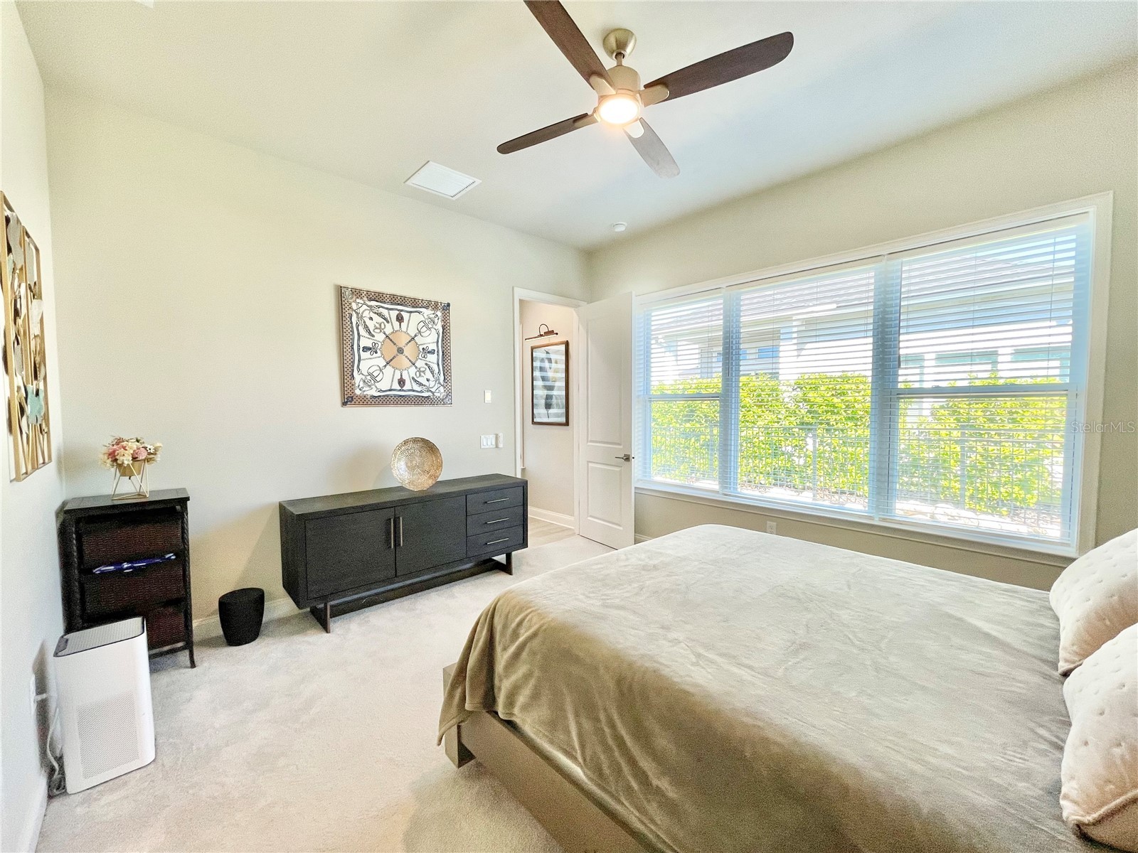 3227 SW 121st Way Gainesville FL 32608 GC538269 image26