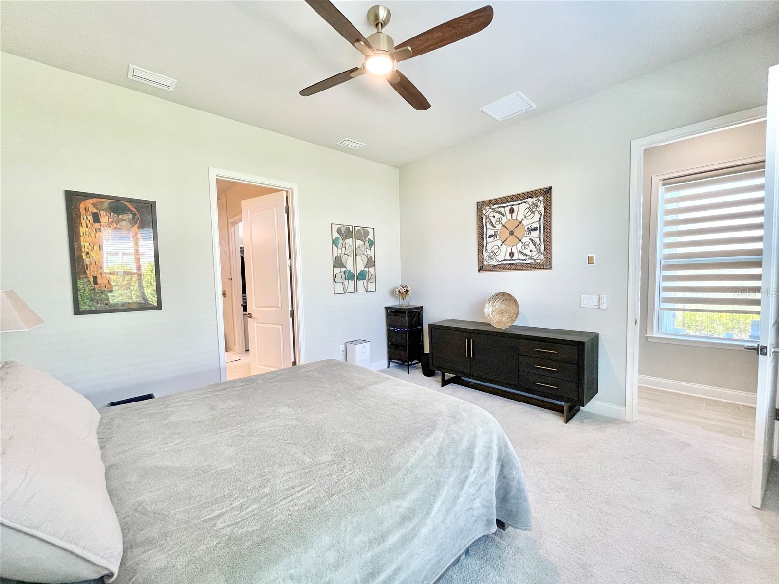 3227 SW 121st Way Gainesville FL 32608 GC538269 image27