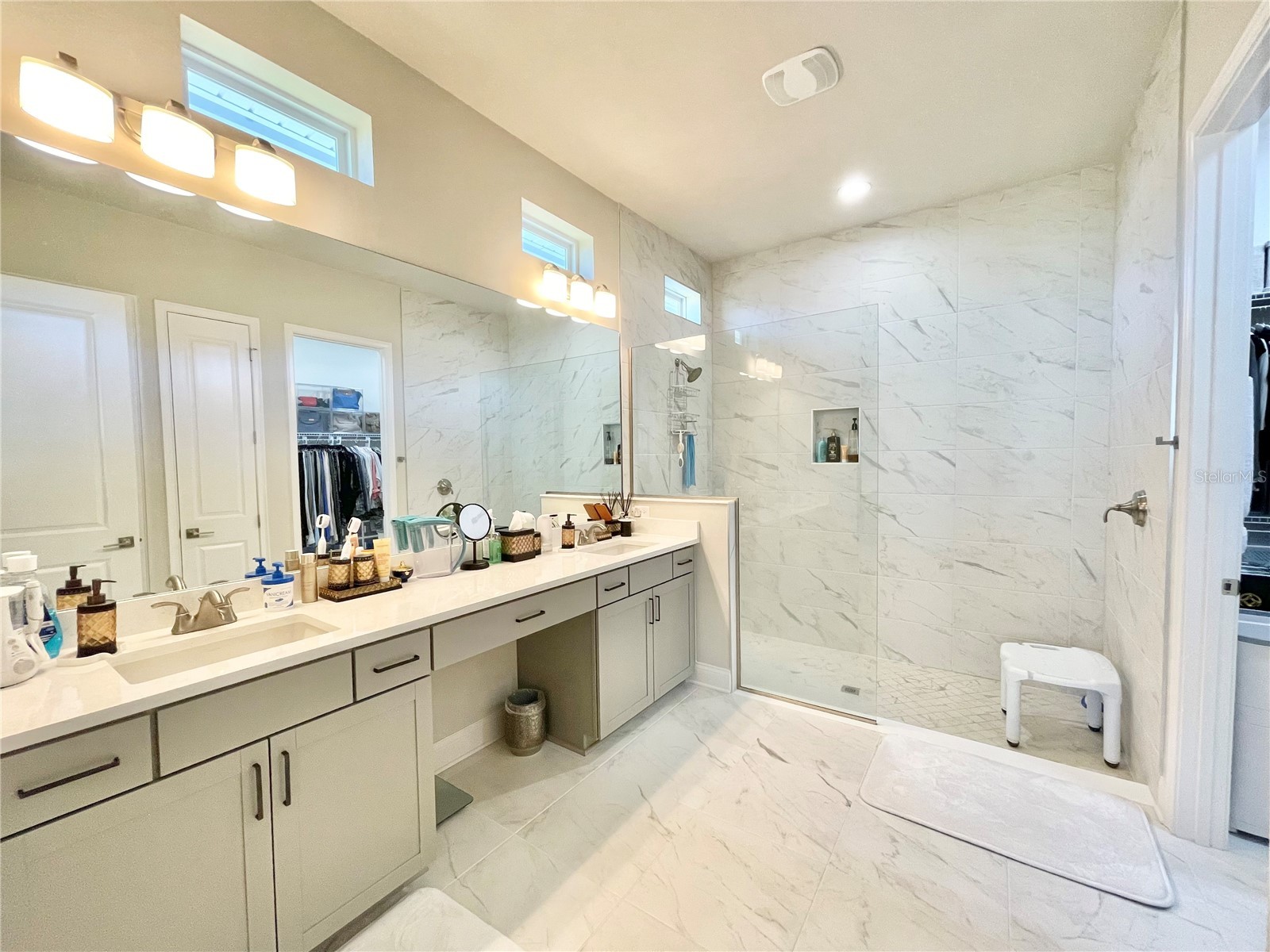 3227 SW 121st Way Gainesville FL 32608 GC538269 image28