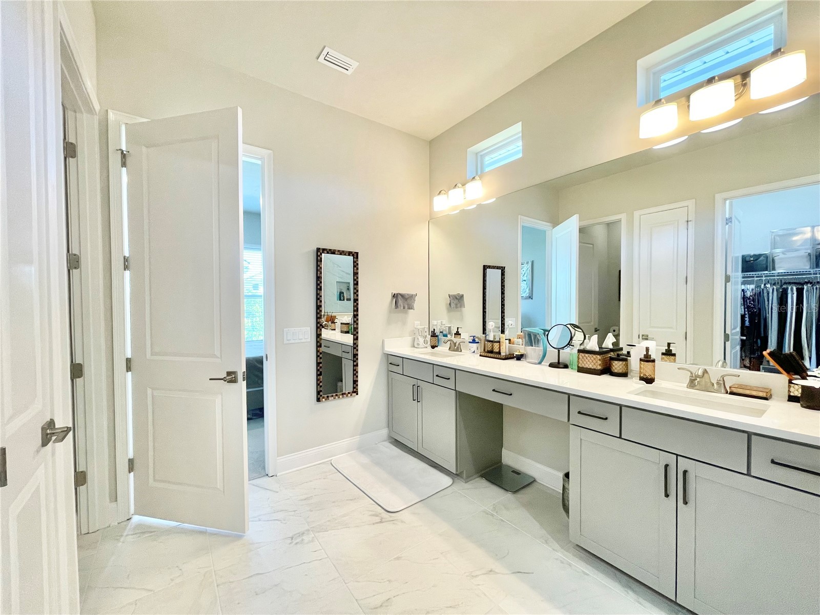 3227 SW 121st Way Gainesville FL 32608 GC538269 image29