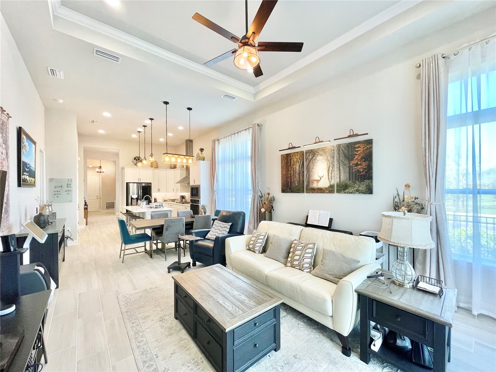 3227 SW 121st Way Gainesville FL 32608 GC538269 image3