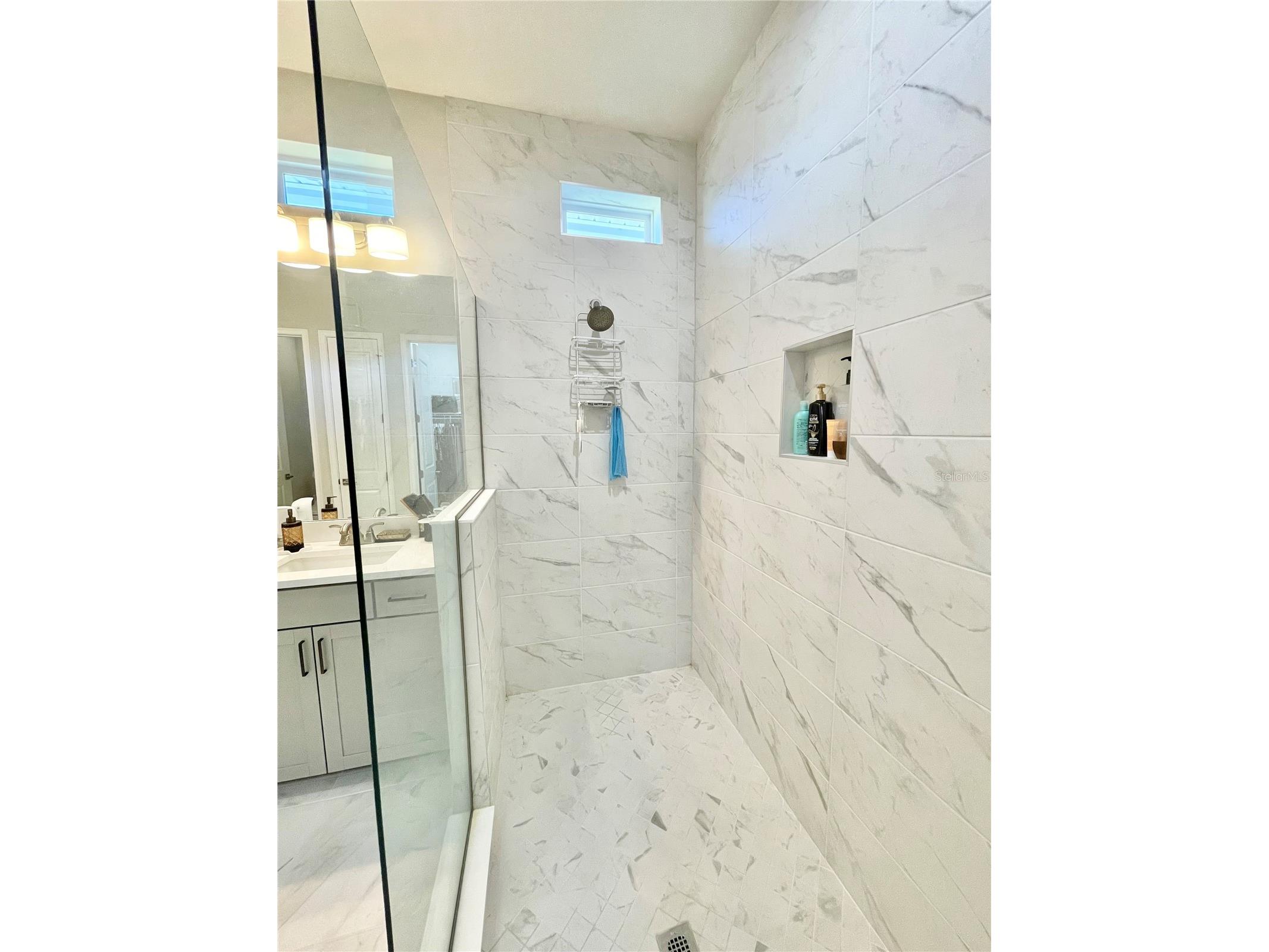 3227 SW 121st Way Gainesville FL 32608 GC538269 image30