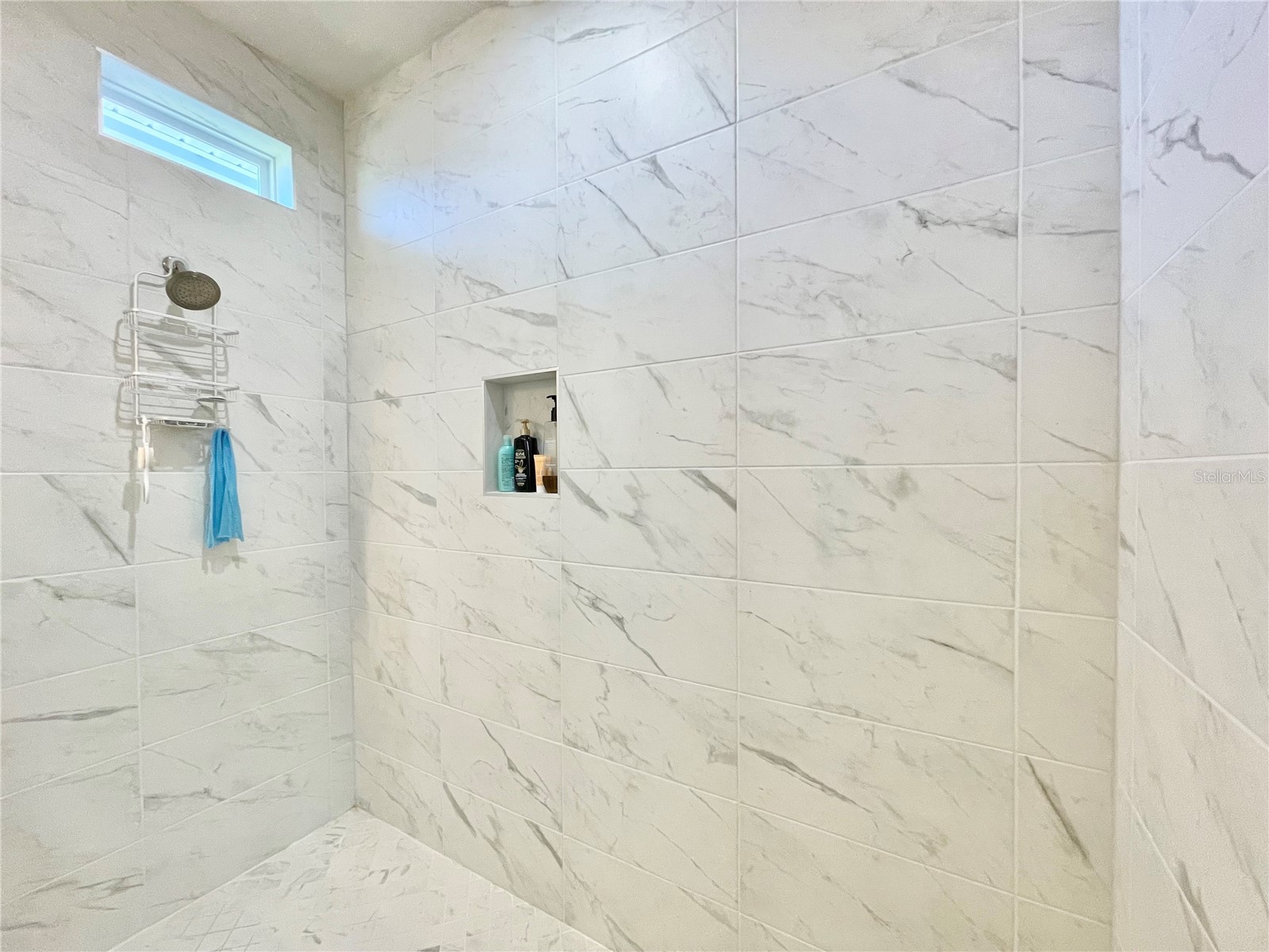 3227 SW 121st Way Gainesville FL 32608 GC538269 image31