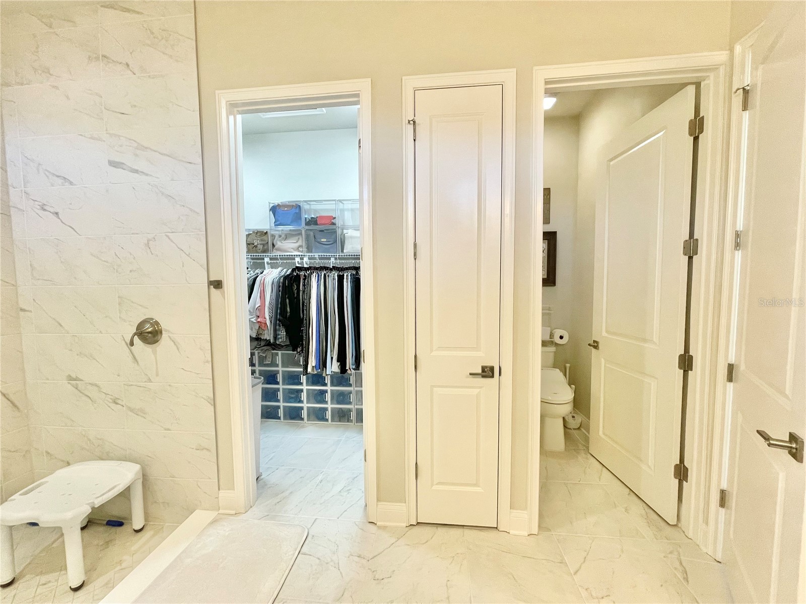 3227 SW 121st Way Gainesville FL 32608 GC538269 image32