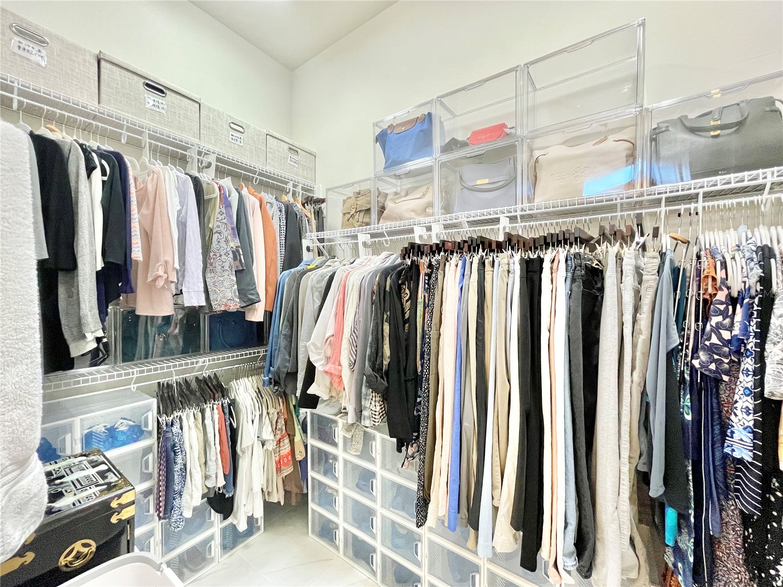 3227 SW 121st Way Gainesville FL 32608 GC538269 image33