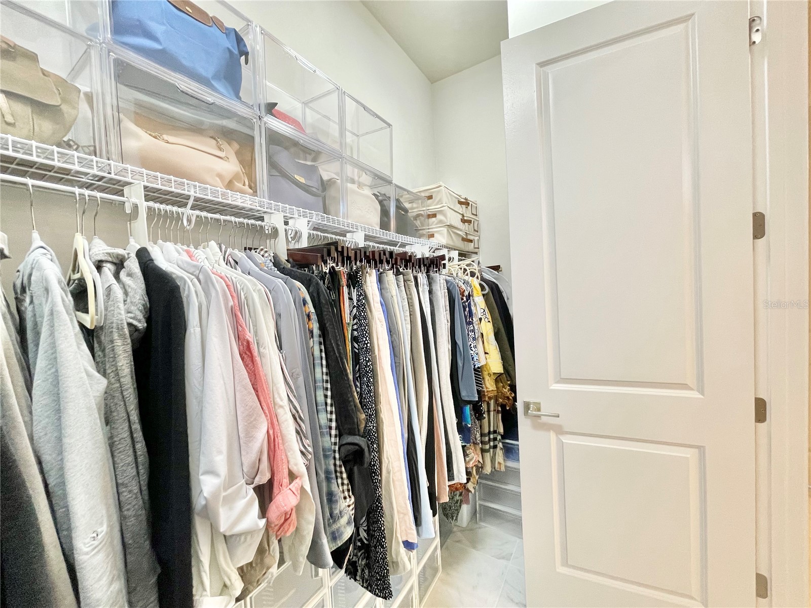 3227 SW 121st Way Gainesville FL 32608 GC538269 image34