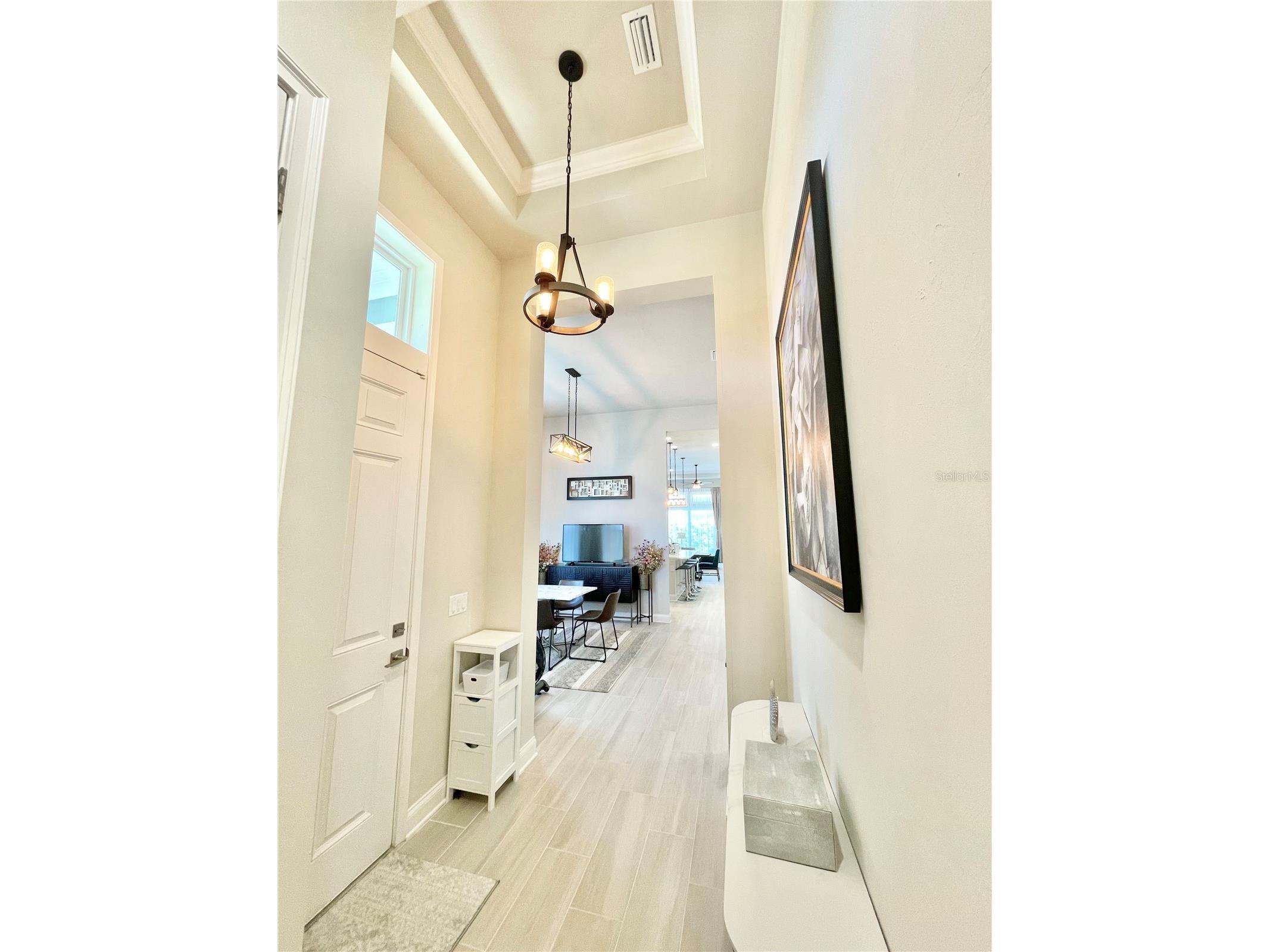 3227 SW 121st Way Gainesville FL 32608 GC538269 image35