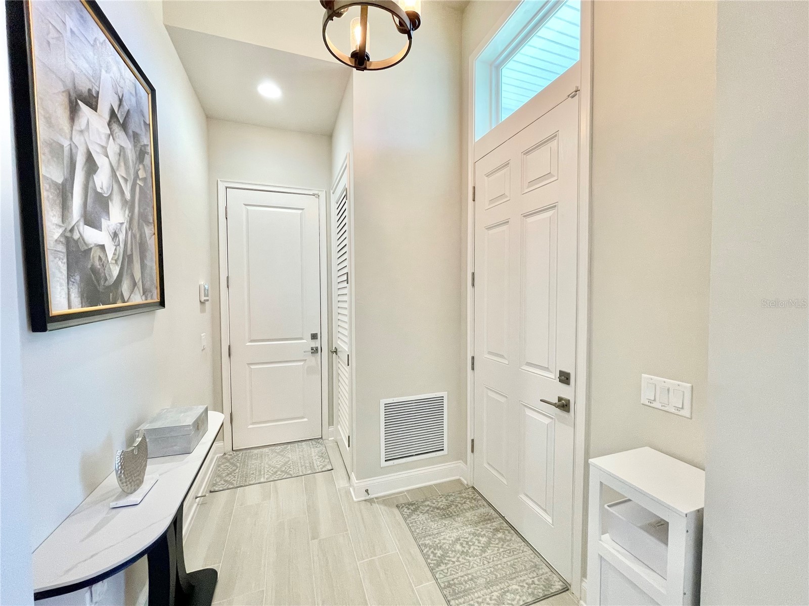 3227 SW 121st Way Gainesville FL 32608 GC538269 image36