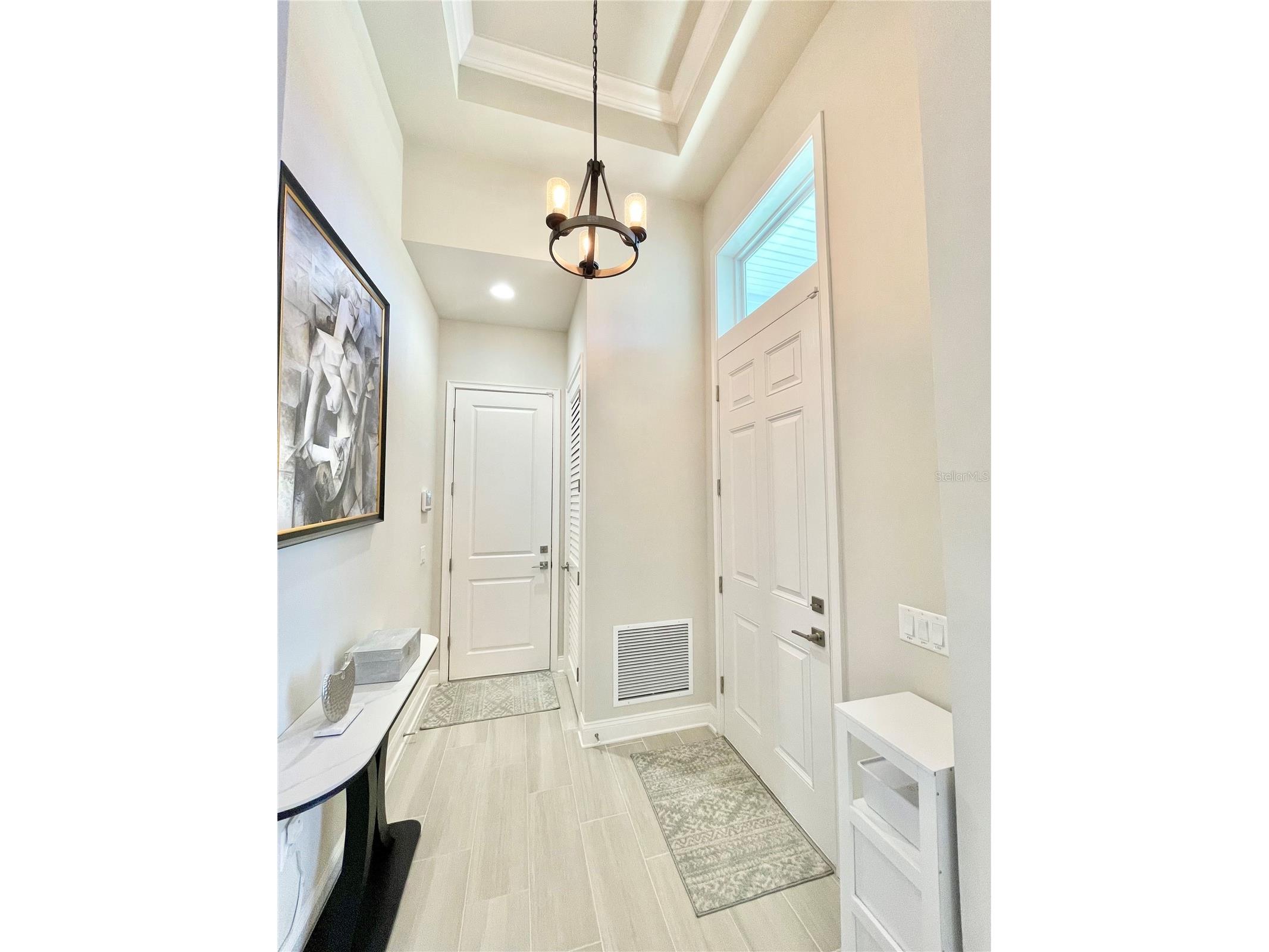 3227 SW 121st Way Gainesville FL 32608 GC538269 image37