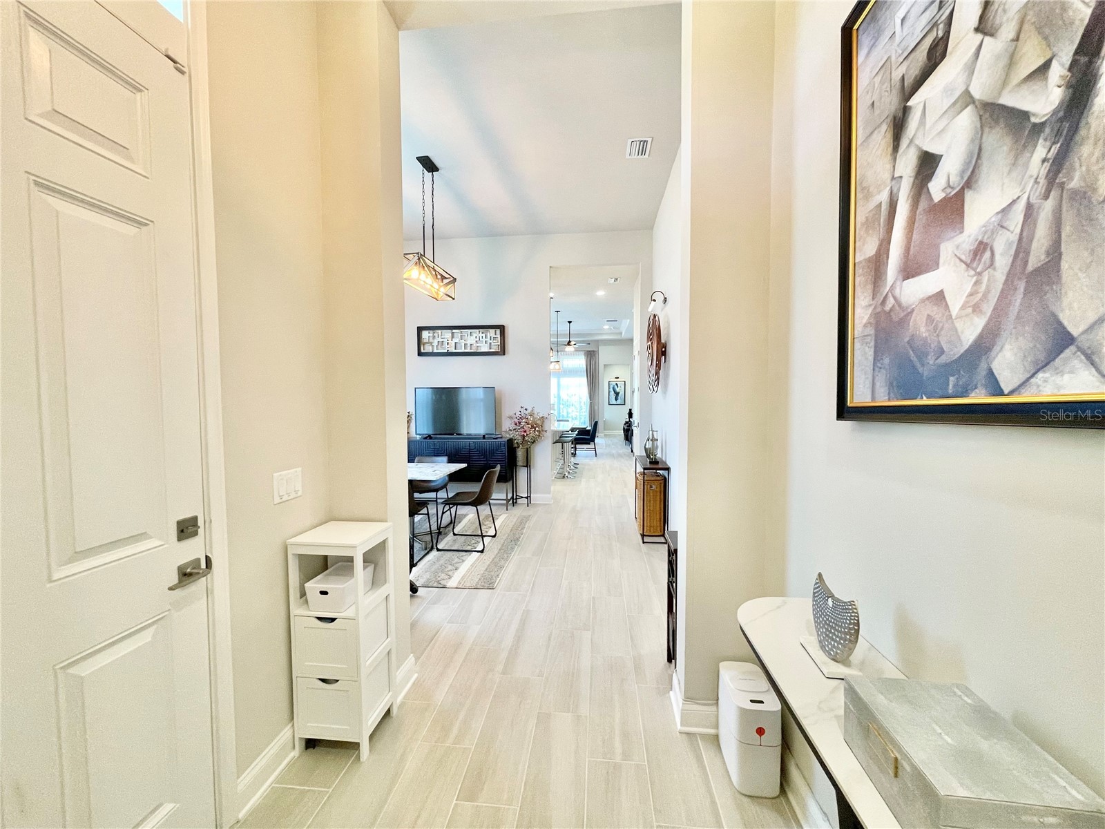 3227 SW 121st Way Gainesville FL 32608 GC538269 image38