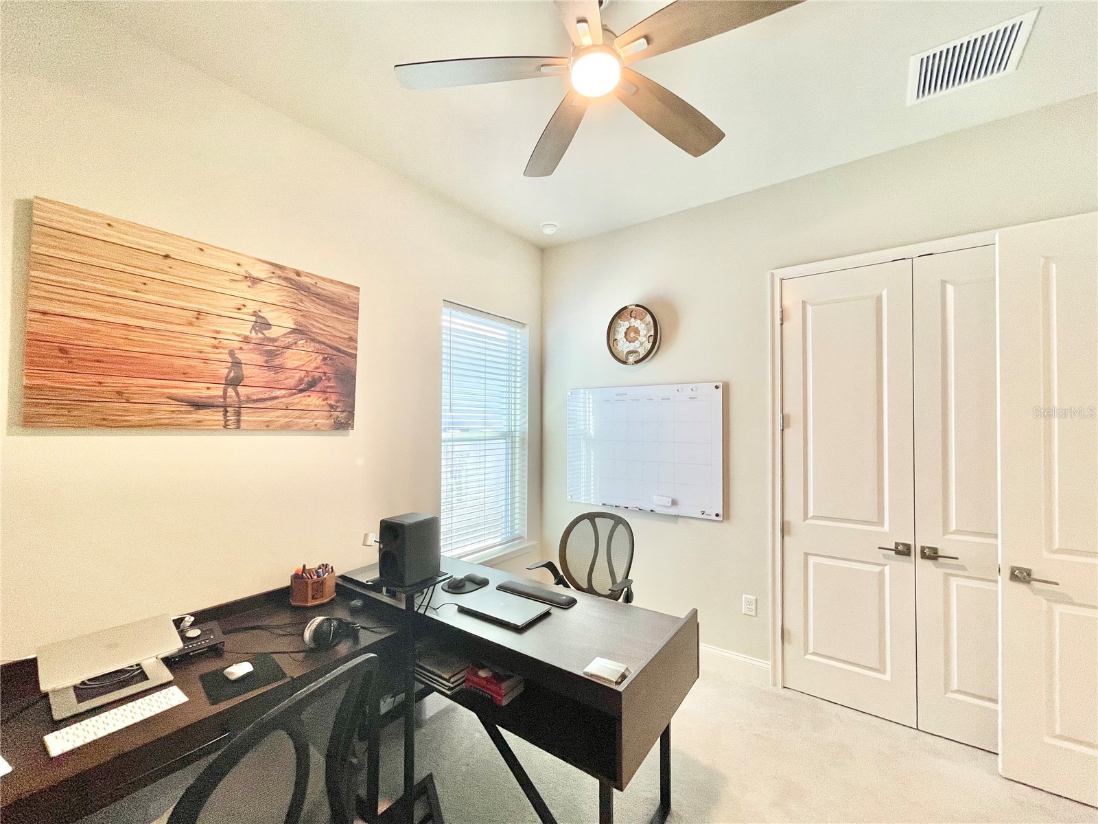 3227 SW 121st Way Gainesville FL 32608 GC538269 image39