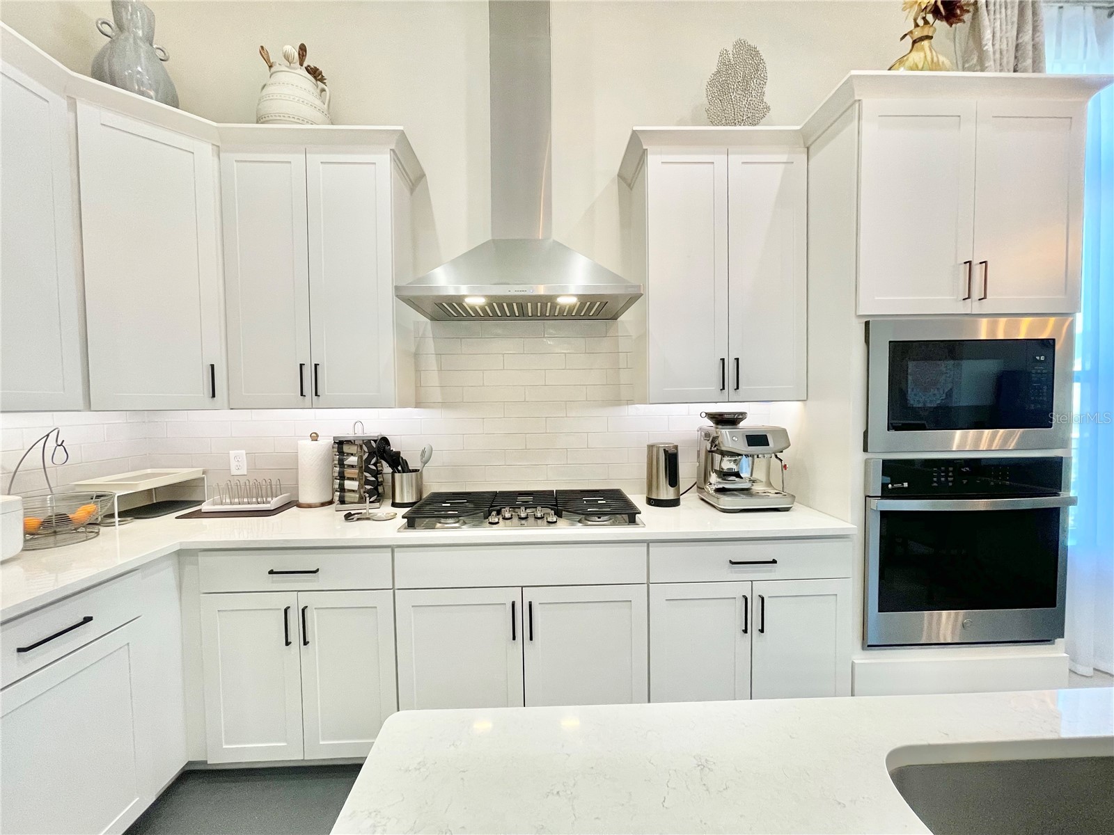 3227 SW 121st Way Gainesville FL 32608 GC538269 image4