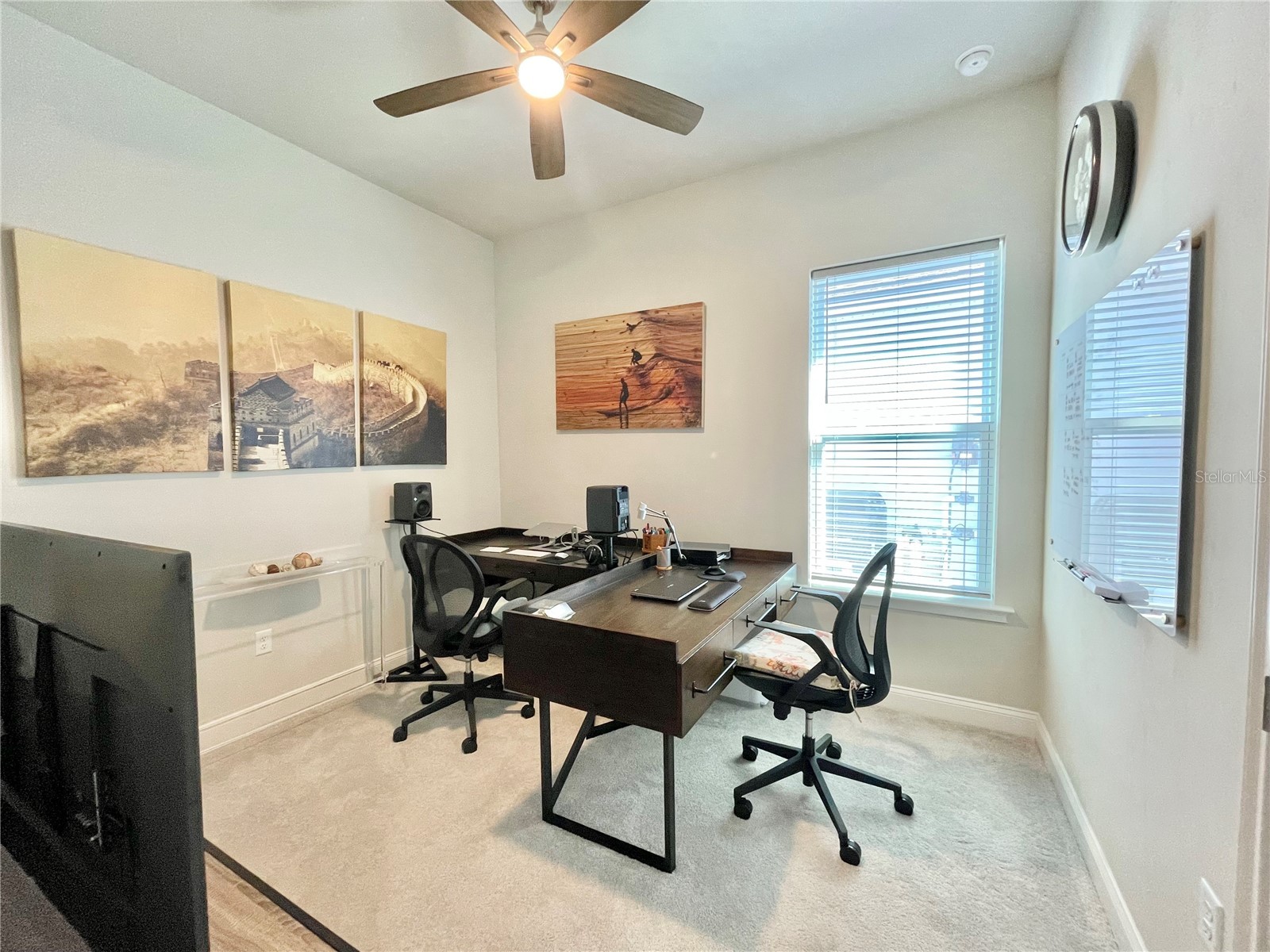 3227 SW 121st Way Gainesville FL 32608 GC538269 image40