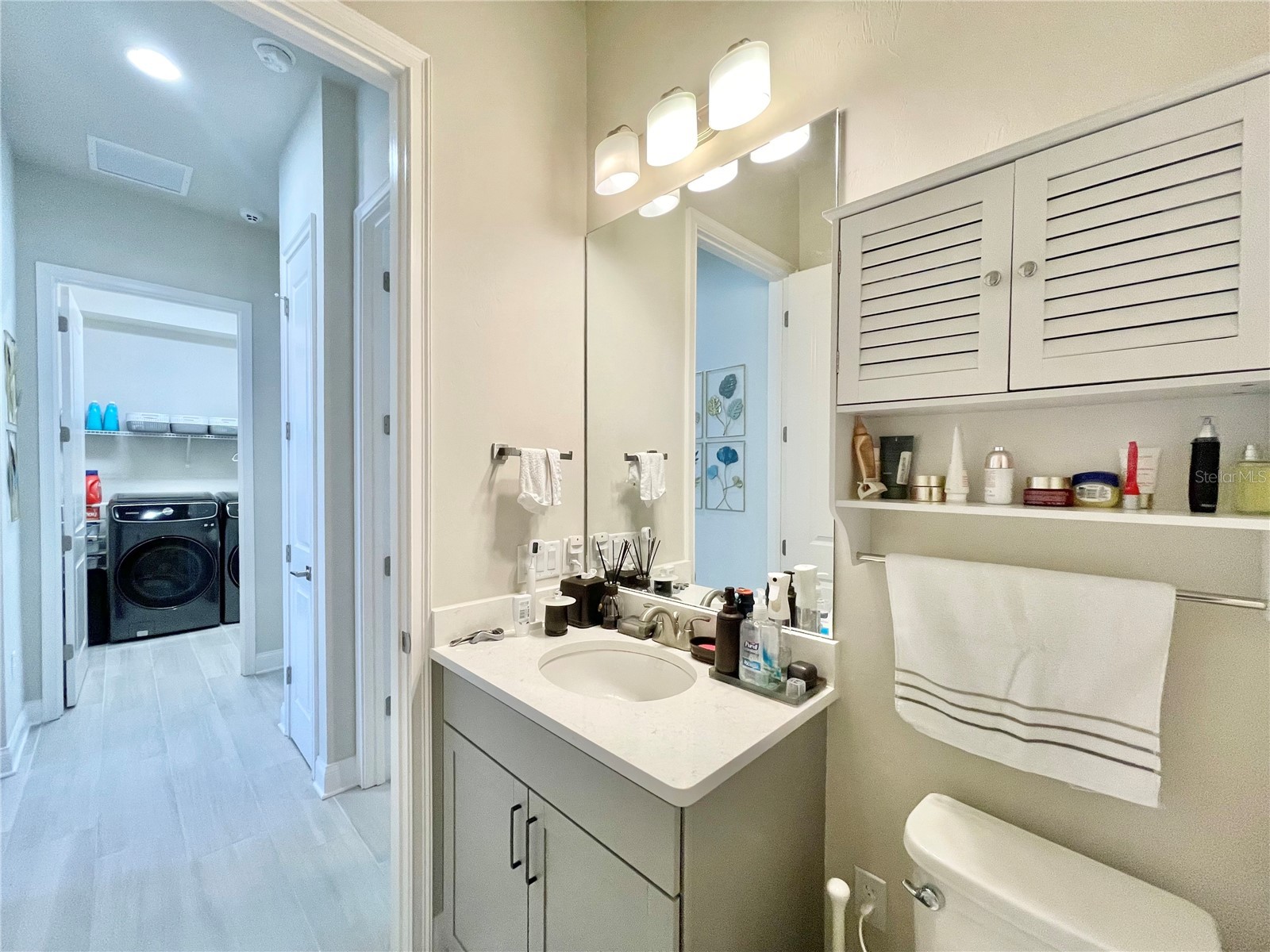 3227 SW 121st Way Gainesville FL 32608 GC538269 image42