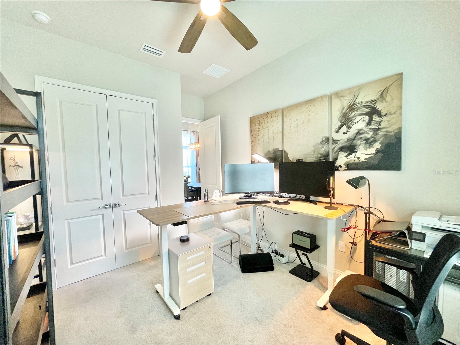 3227 SW 121st Way Gainesville FL 32608 GC538269 image45