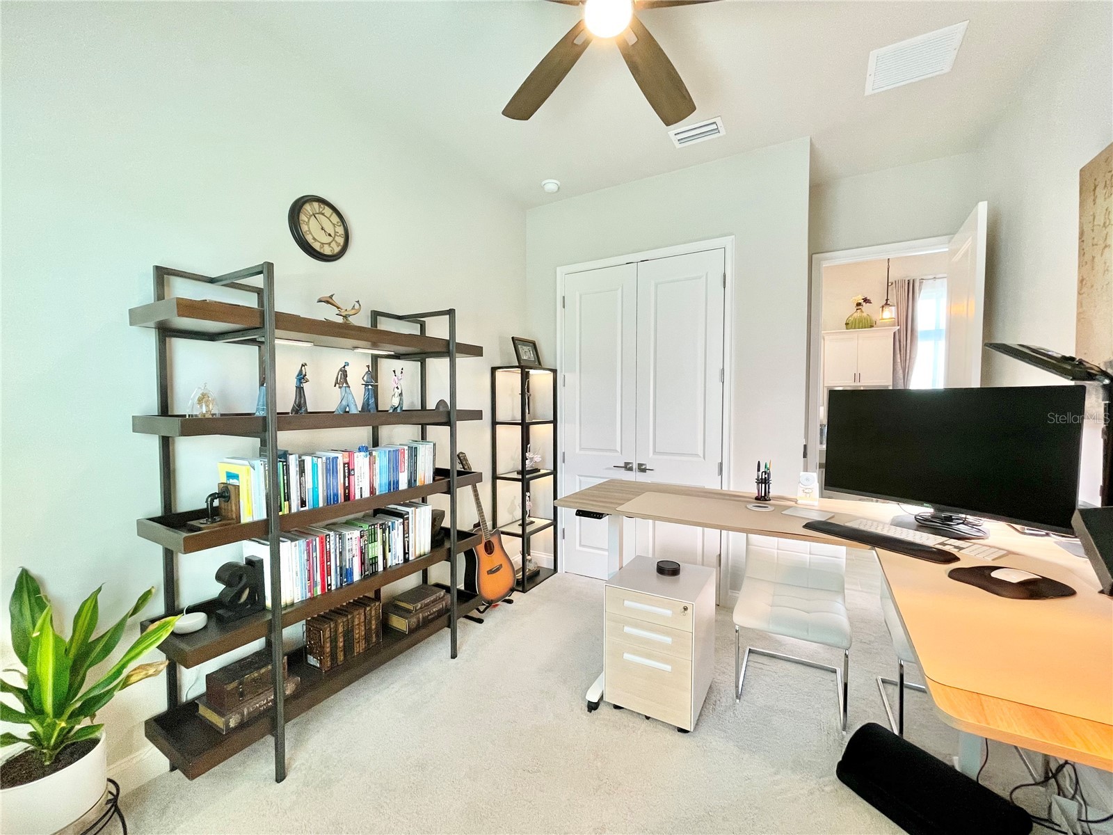 3227 SW 121st Way Gainesville FL 32608 GC538269 image46