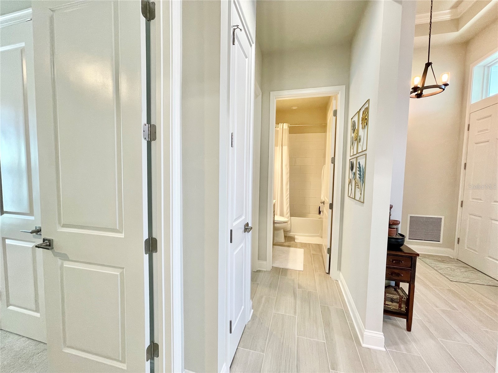 3227 SW 121st Way Gainesville FL 32608 GC538269 image47