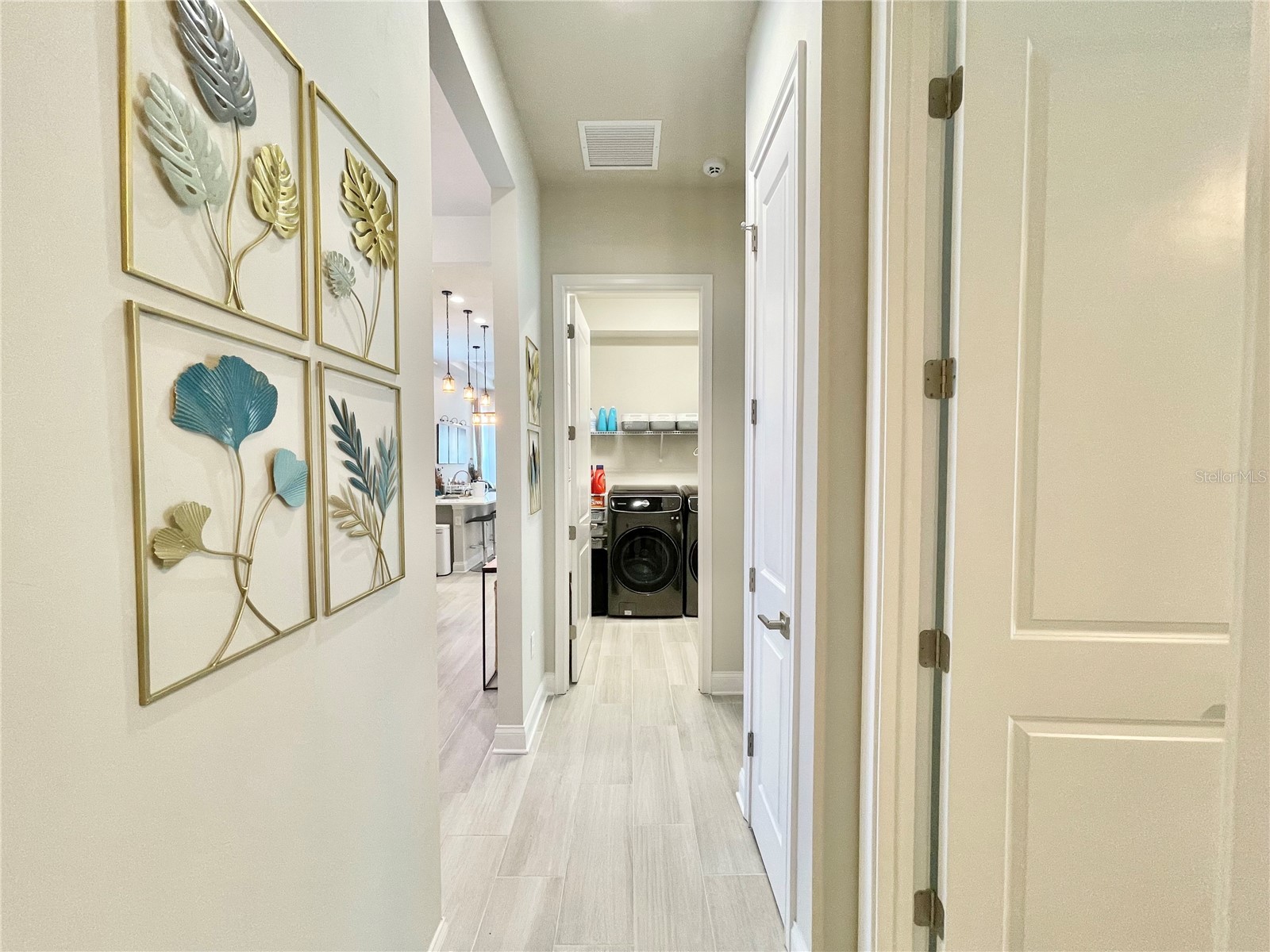 3227 SW 121st Way Gainesville FL 32608 GC538269 image48