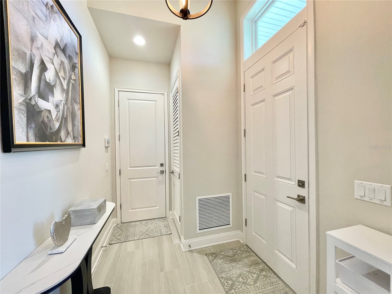 3227 SW 121st Way Gainesville FL 32608 GC538269 image49