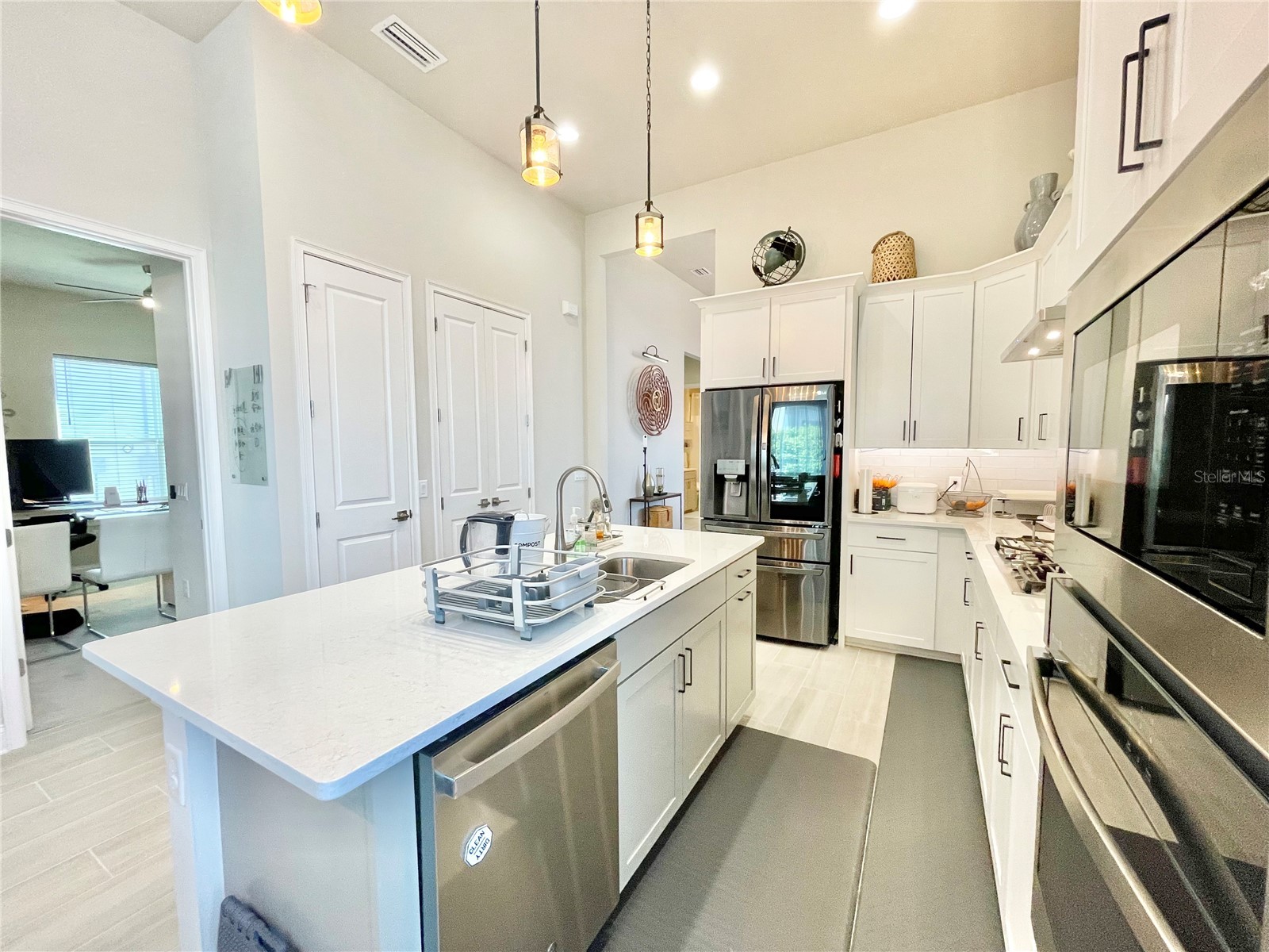 3227 SW 121st Way Gainesville FL 32608 GC538269 image5