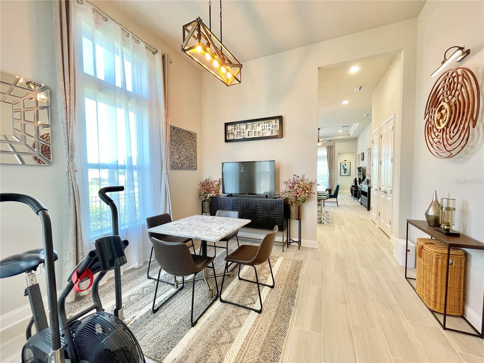 3227 SW 121st Way Gainesville FL 32608 GC538269 image50