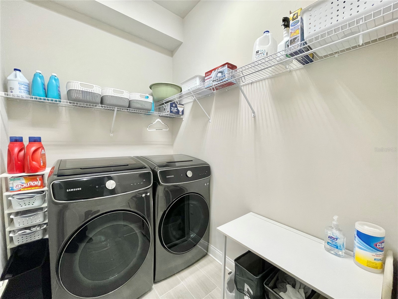 3227 SW 121st Way Gainesville FL 32608 GC538269 image51