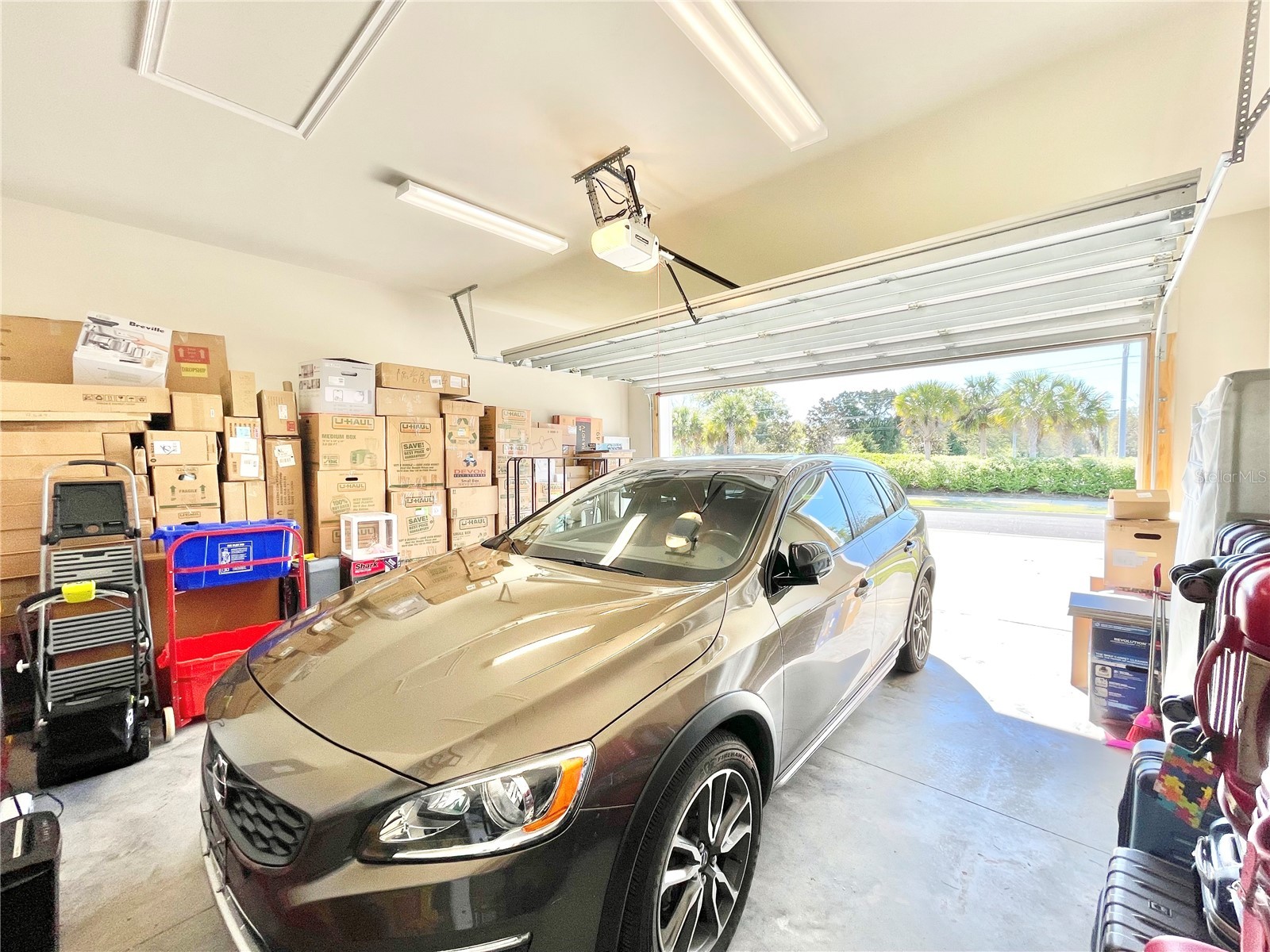 3227 SW 121st Way Gainesville FL 32608 GC538269 image52