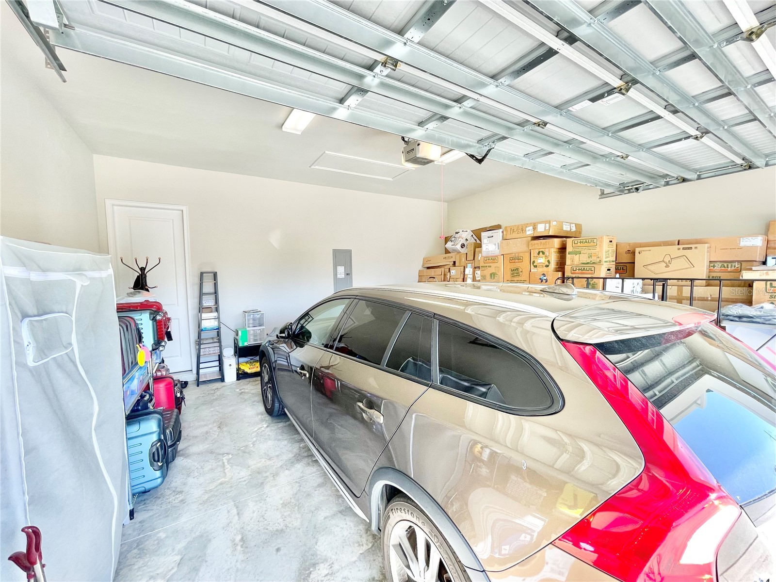 3227 SW 121st Way Gainesville FL 32608 GC538269 image53