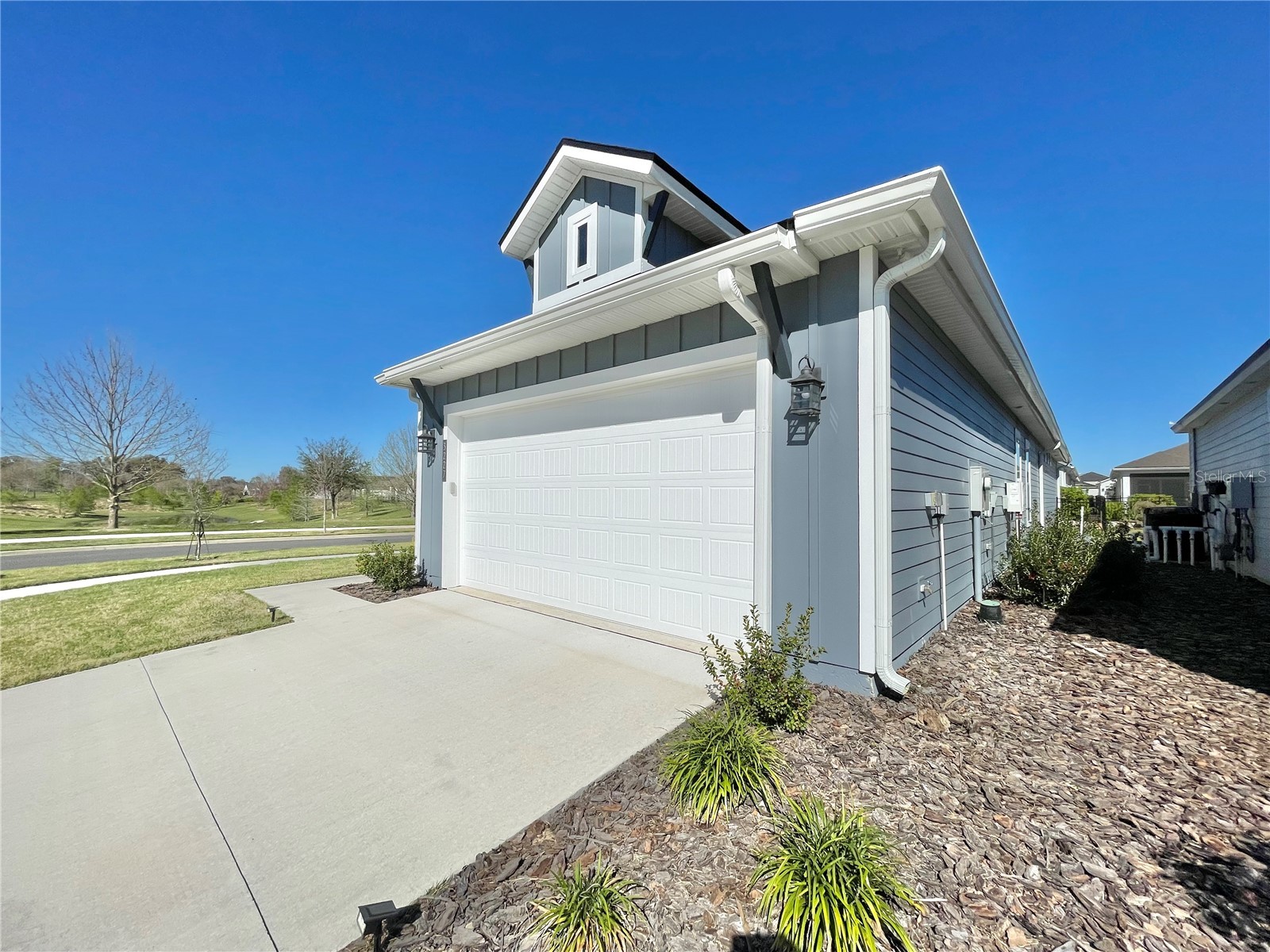 3227 SW 121st Way Gainesville FL 32608 GC538269 image54