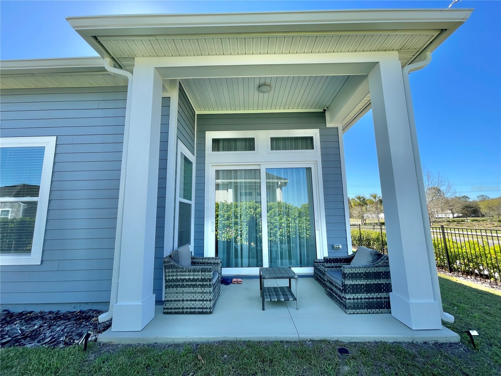 3227 SW 121st Way Gainesville FL 32608 GC538269 image55