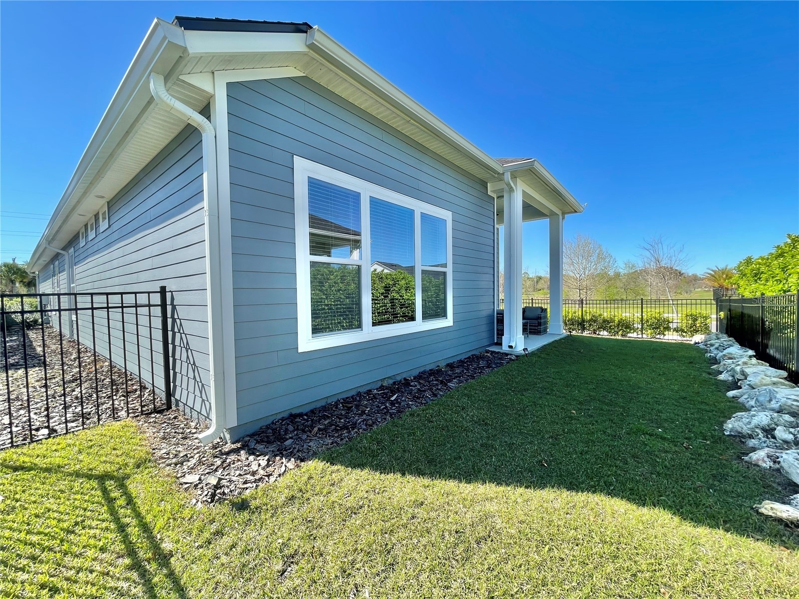 3227 SW 121st Way Gainesville FL 32608 GC538269 image56