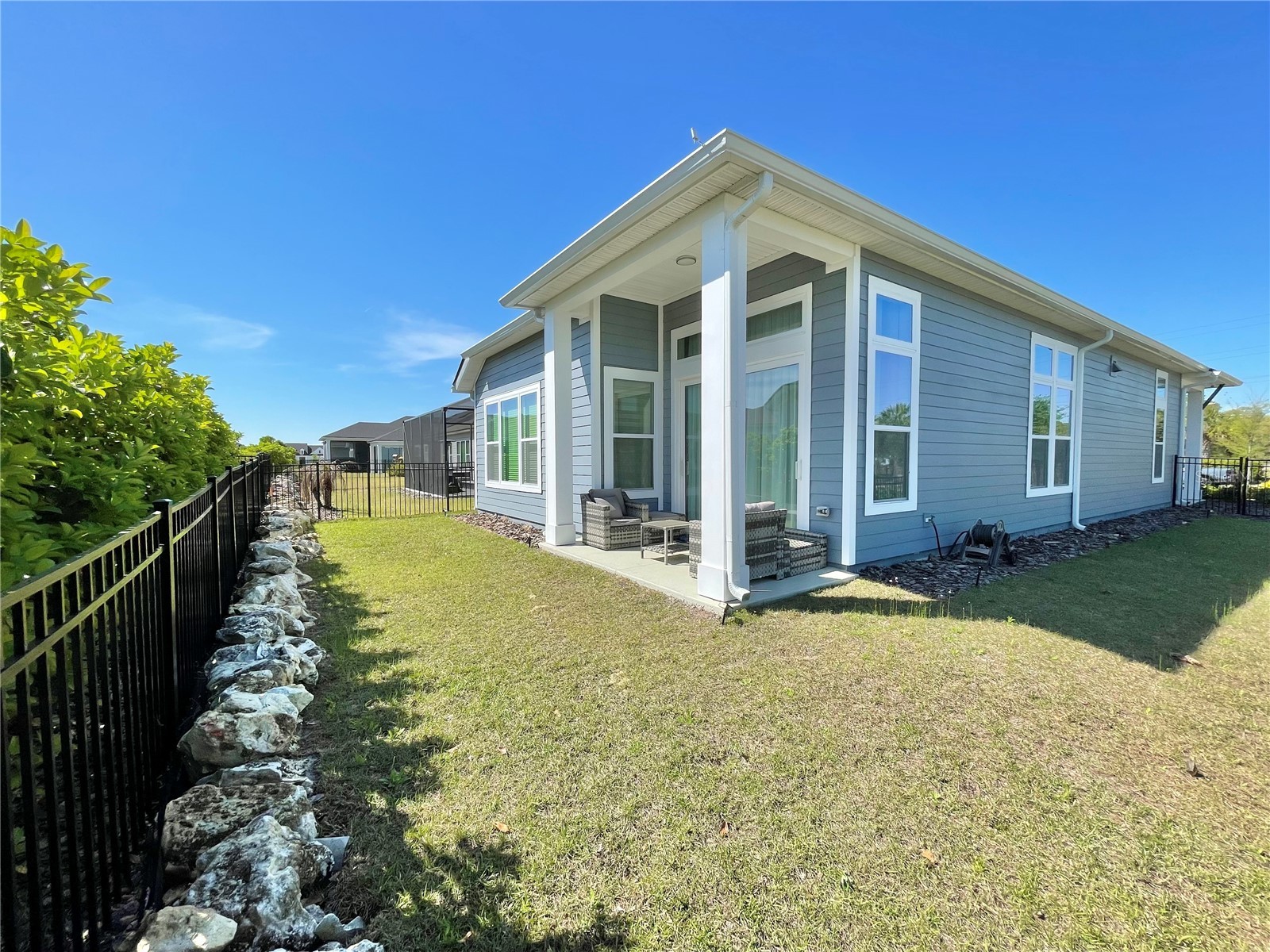 3227 SW 121st Way Gainesville FL 32608 GC538269 image57