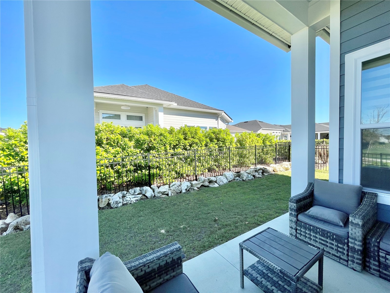 3227 SW 121st Way Gainesville FL 32608 GC538269 image58