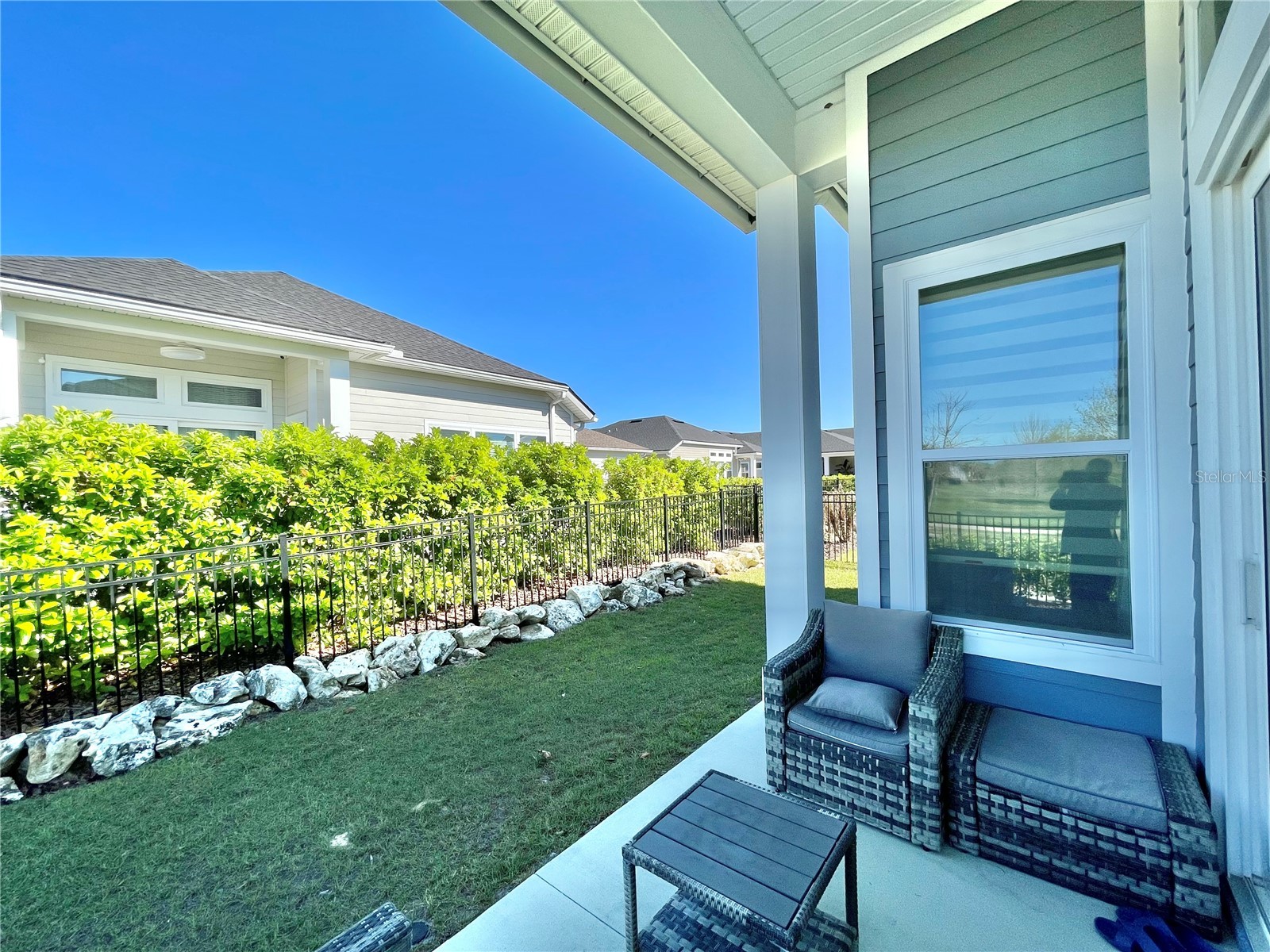 3227 SW 121st Way Gainesville FL 32608 GC538269 image59