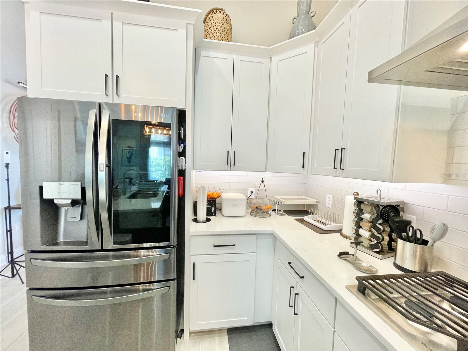 3227 SW 121st Way Gainesville FL 32608 GC538269 image6