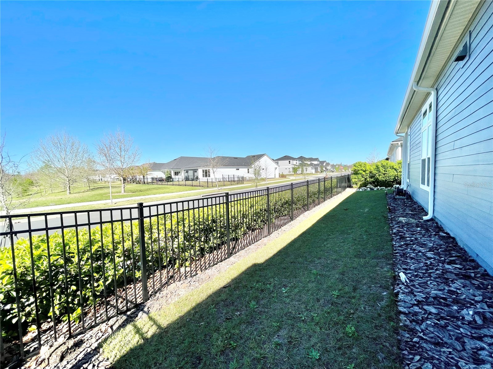 3227 SW 121st Way Gainesville FL 32608 GC538269 image60