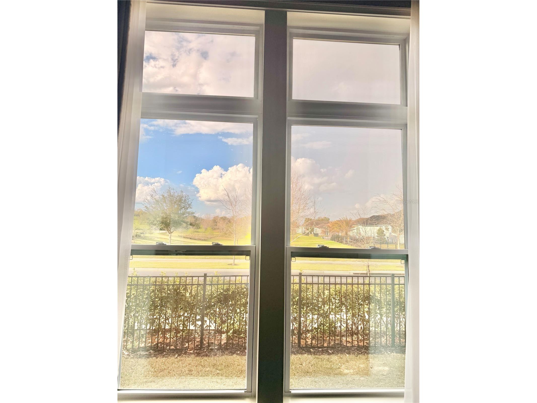 3227 SW 121st Way Gainesville FL 32608 GC538269 image61