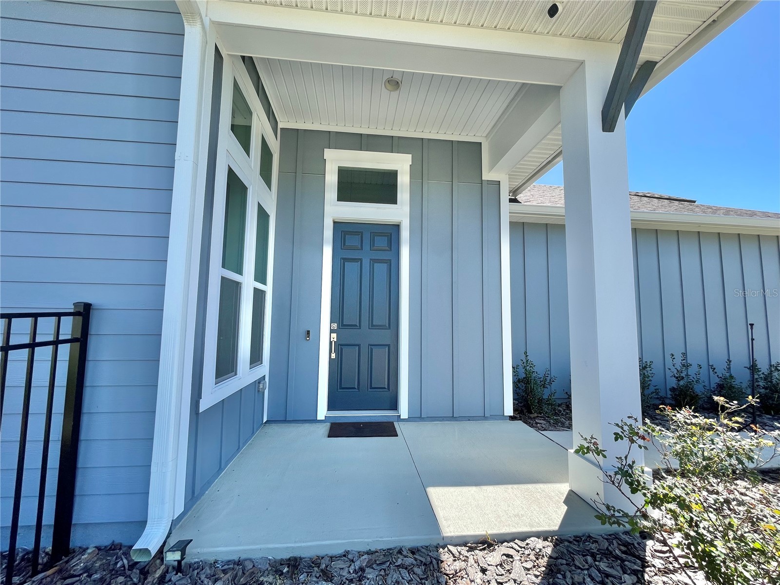 3227 SW 121st Way Gainesville FL 32608 GC538269 image62