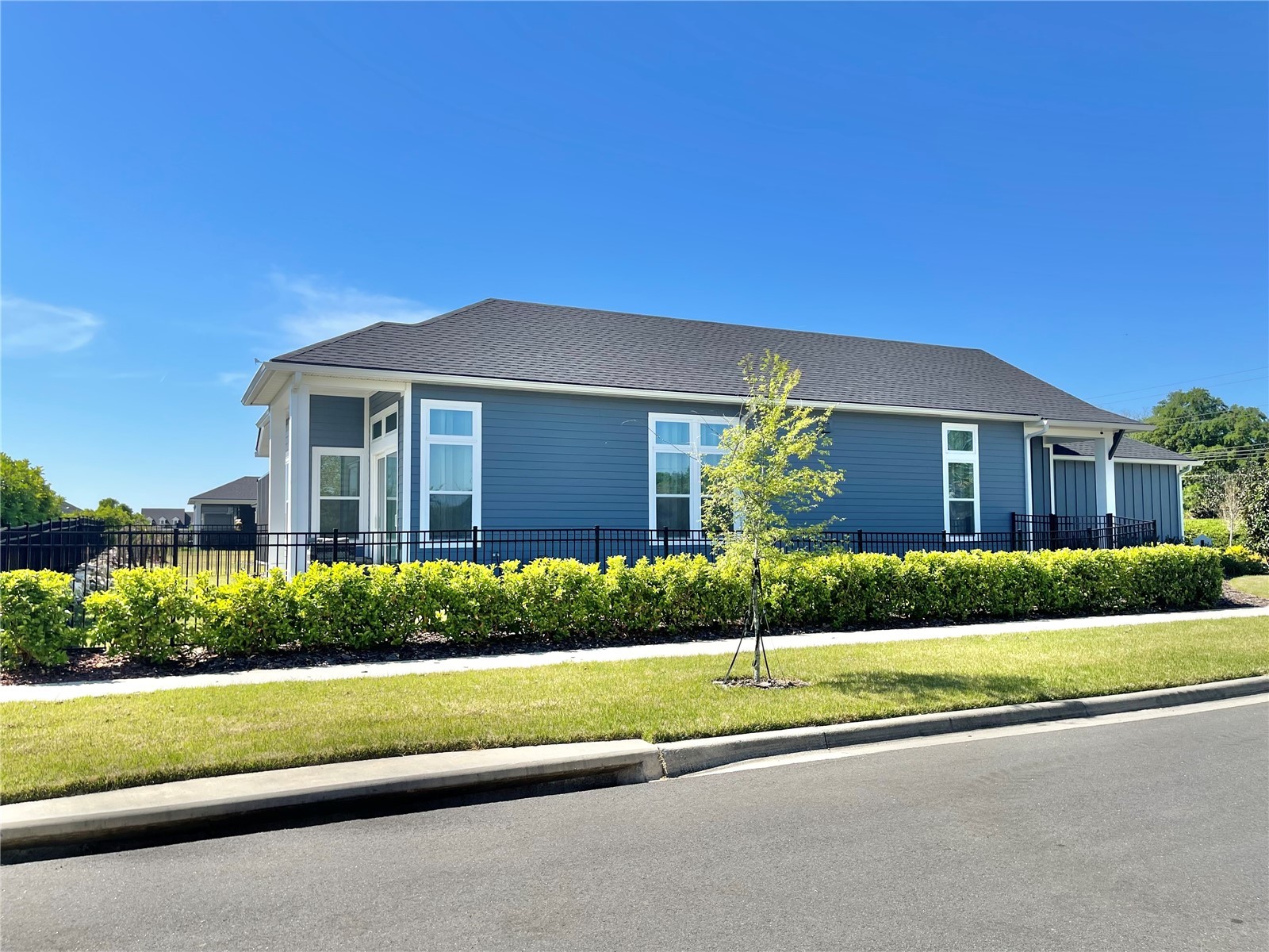 3227 SW 121st Way Gainesville FL 32608 GC538269 image64