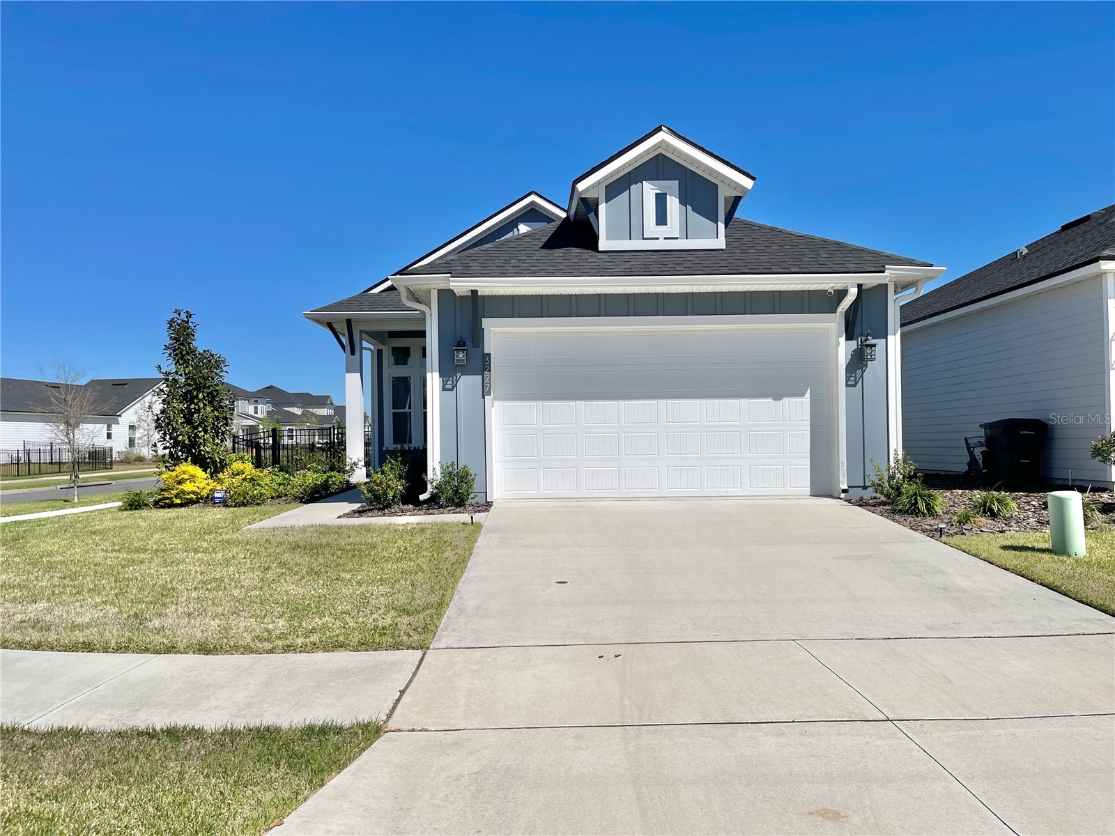 3227 SW 121st Way Gainesville FL 32608 GC538269 image65