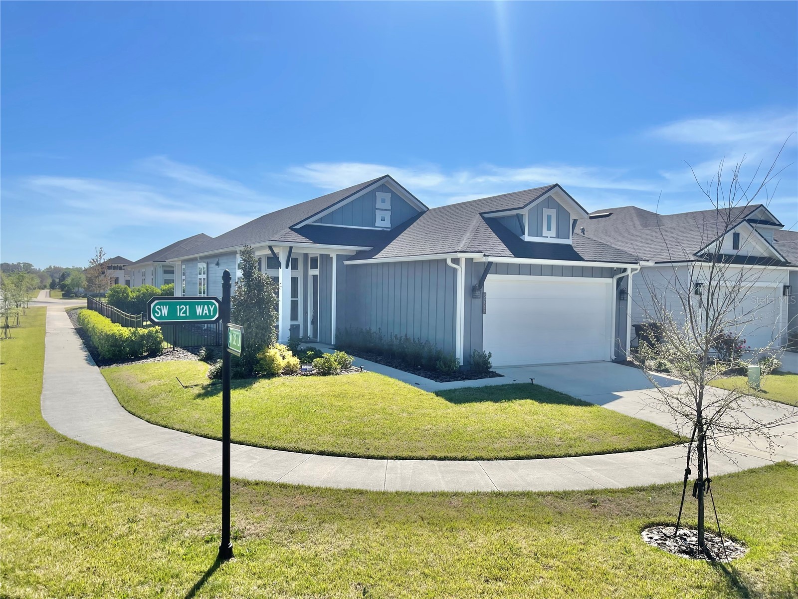 3227 SW 121st Way Gainesville FL 32608 GC538269 image66