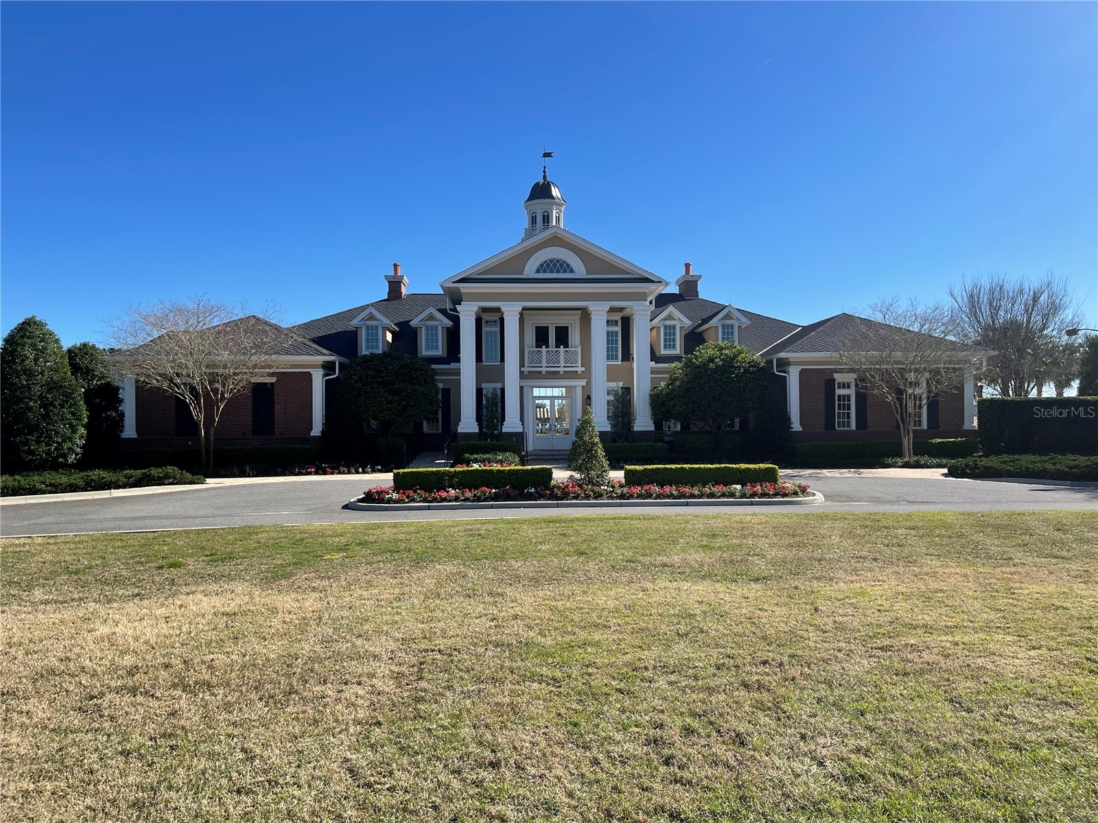 3227 SW 121st Way Gainesville FL 32608 GC538269 image68