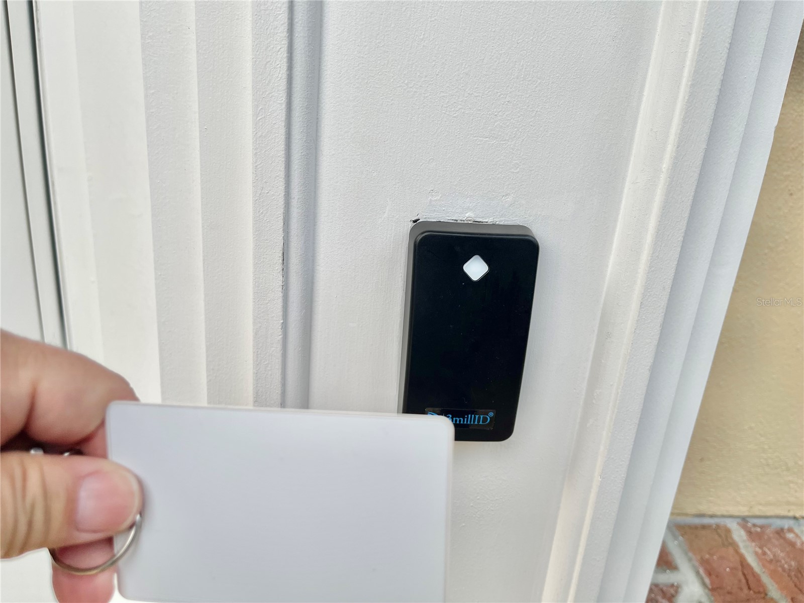 3227 SW 121st Way Gainesville FL 32608 GC538269 image69