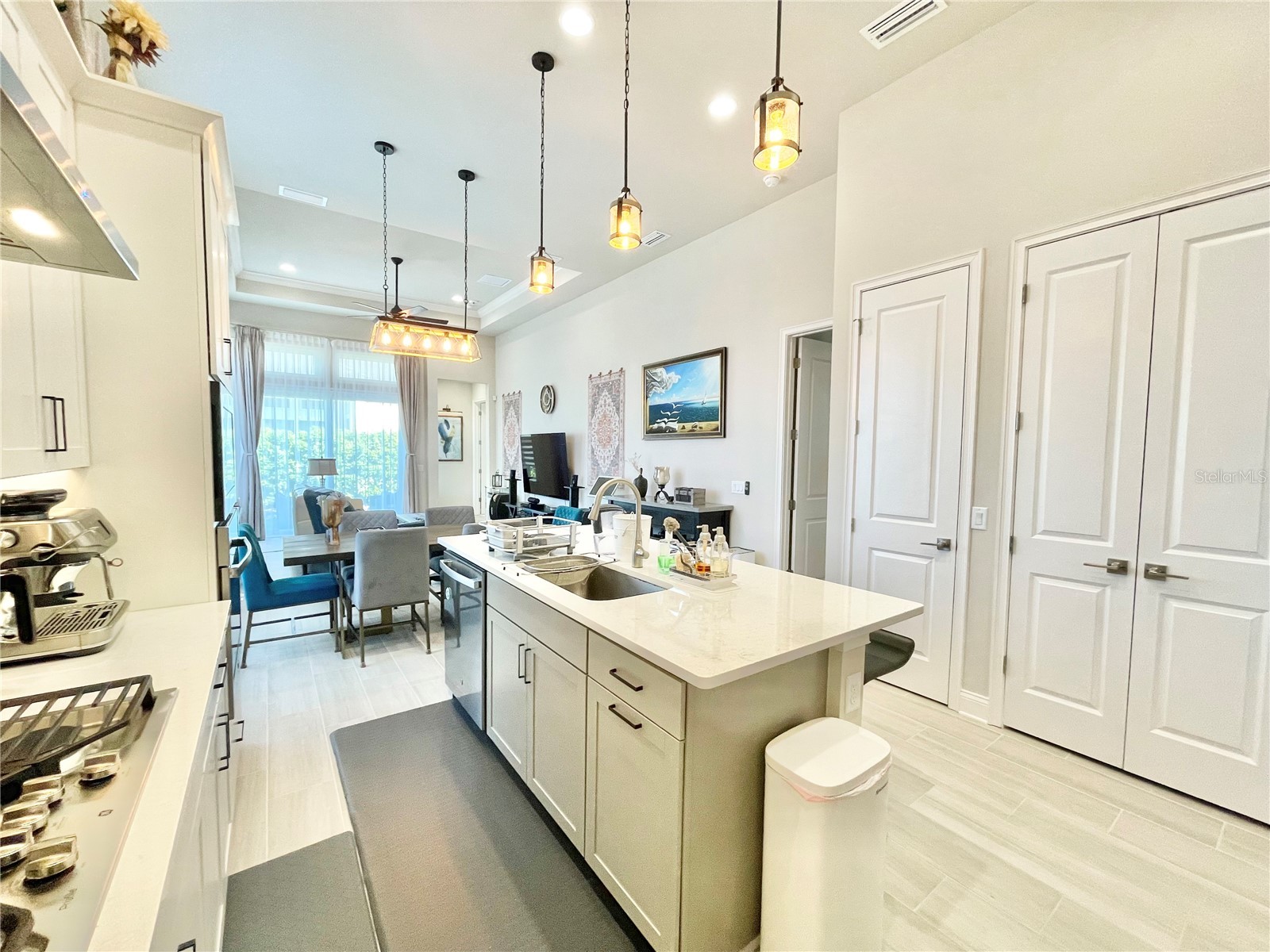 3227 SW 121st Way Gainesville FL 32608 GC538269 image7