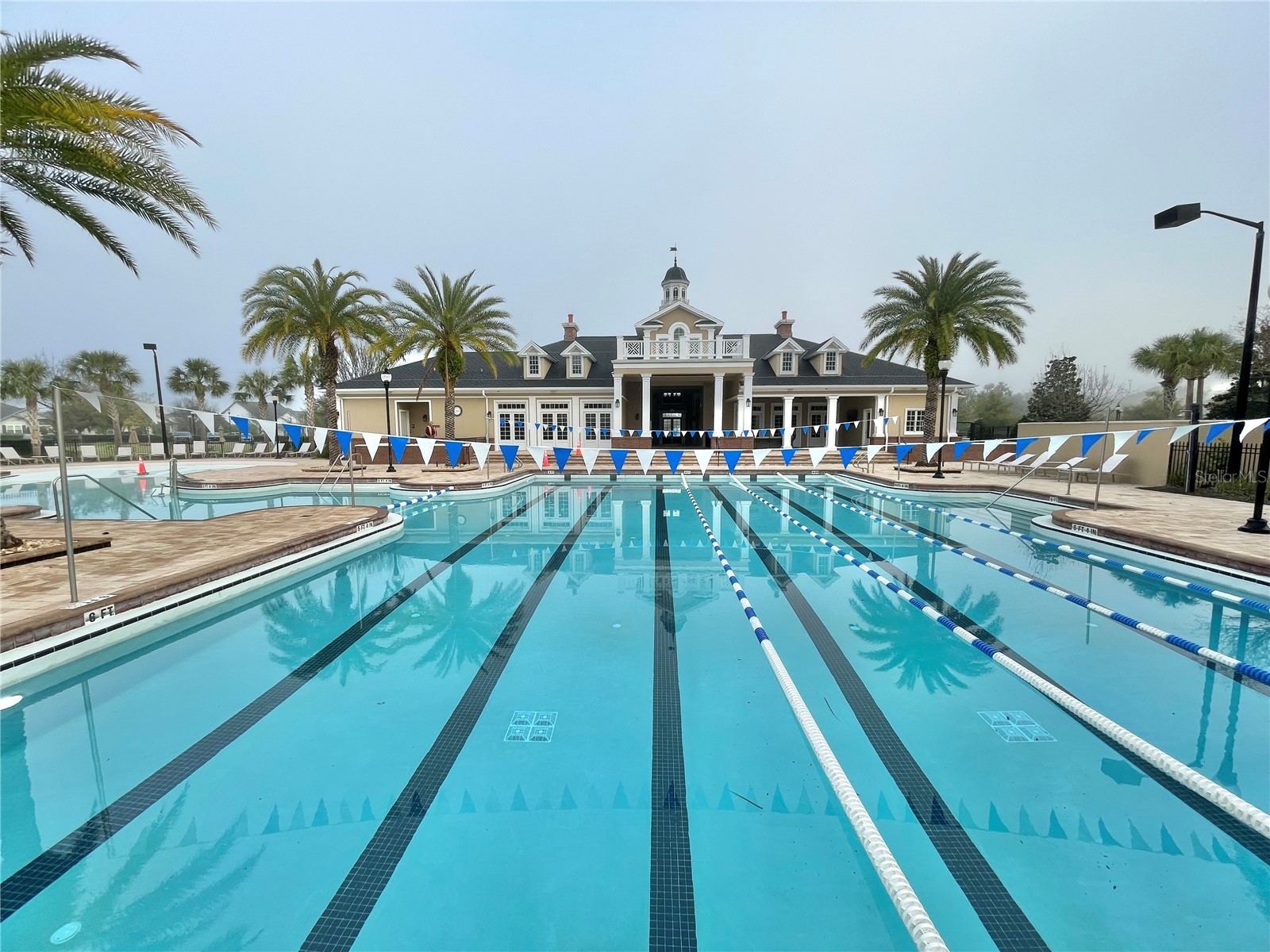 3227 SW 121st Way Gainesville FL 32608 GC538269 image70